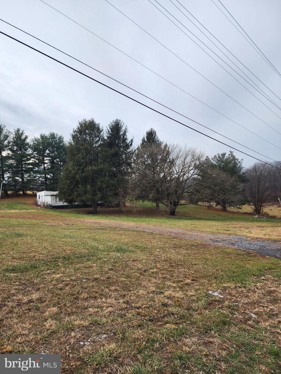 12613 Good Intent Road Keymar, MD 21757 - Photo 20 of 20