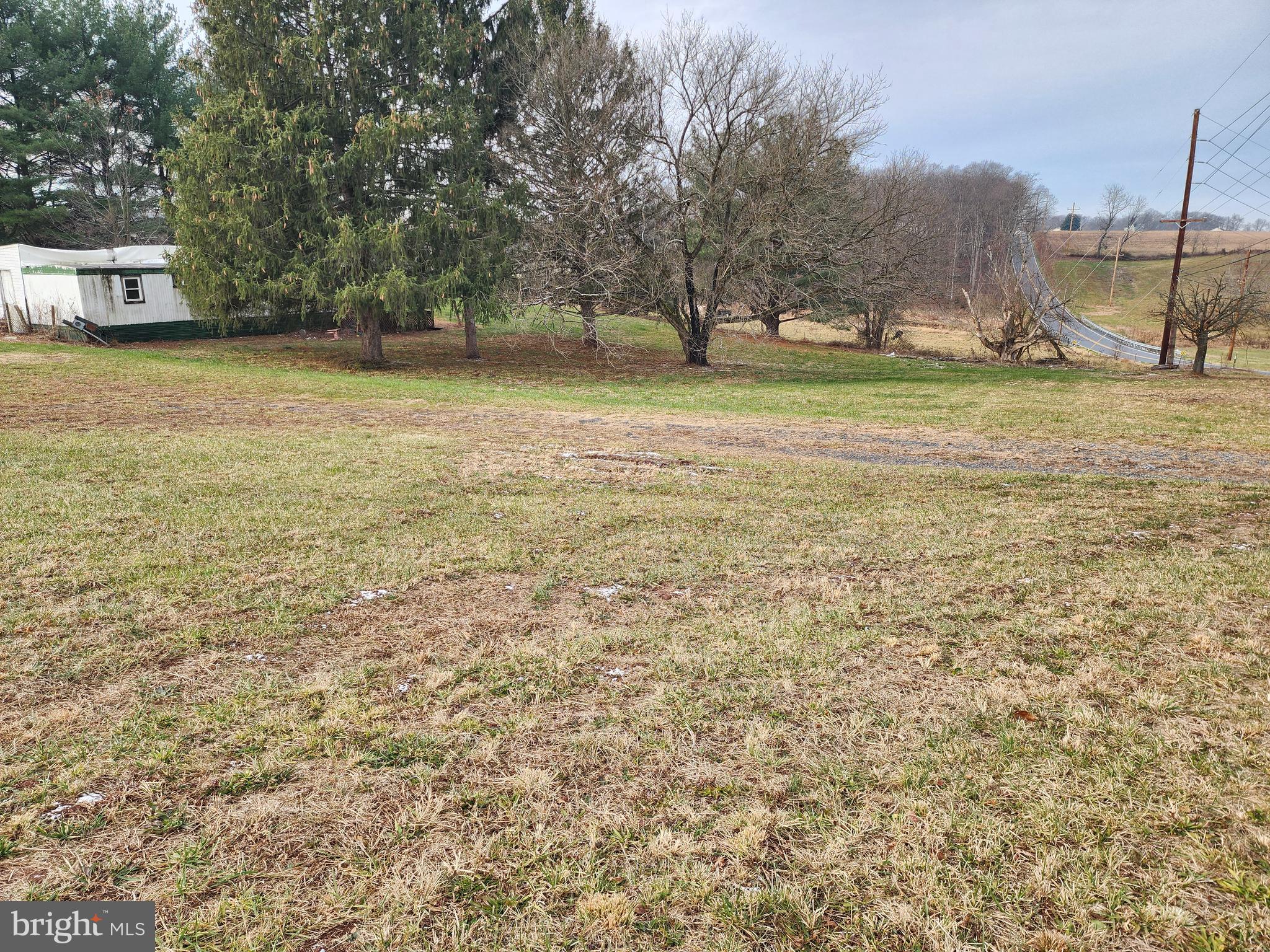 12613 Good Intent Road Keymar, MD 21757 - Photo 3 of 20