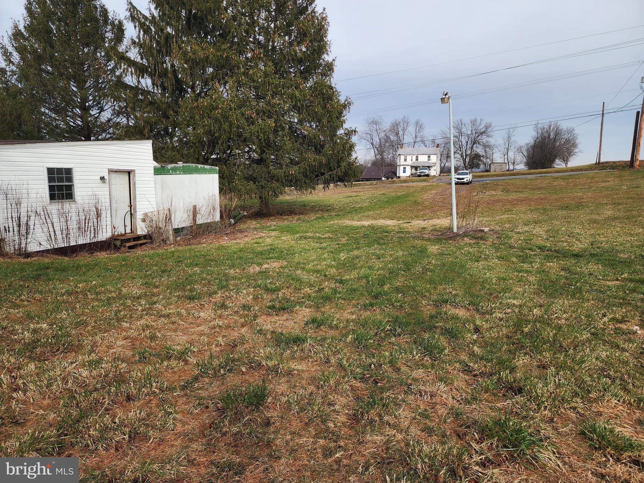 12613 Good Intent Road Keymar, MD 21757 - Photo 5 of 20