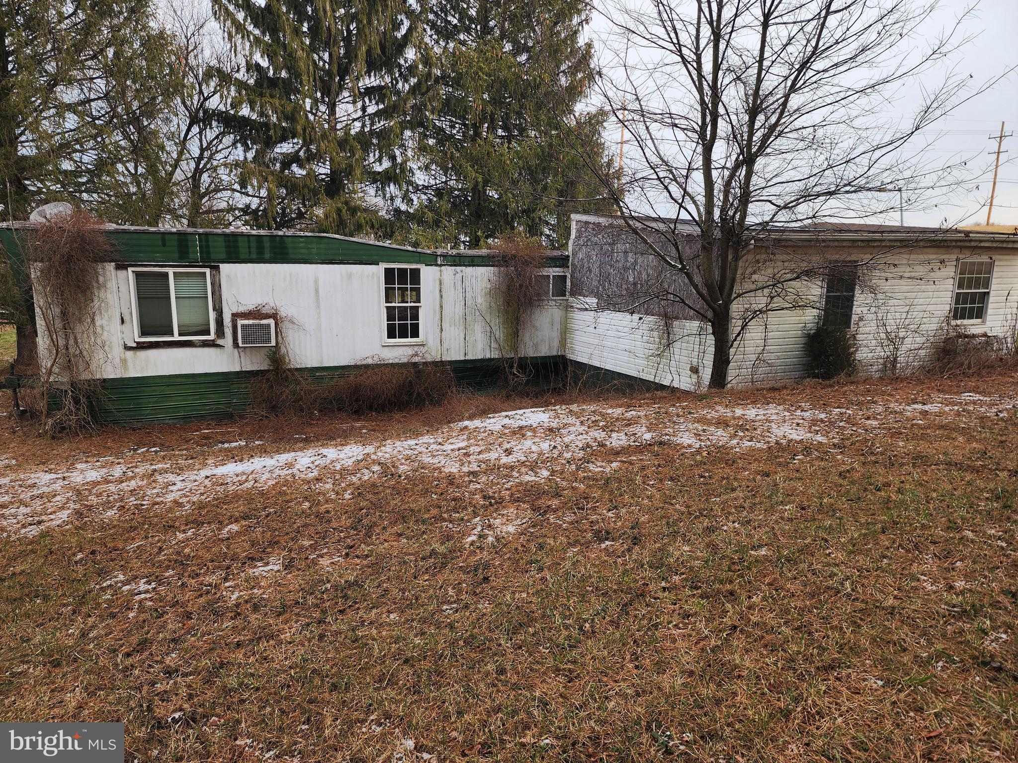 12613 Good Intent Road Keymar, MD 21757 - Photo 7 of 20