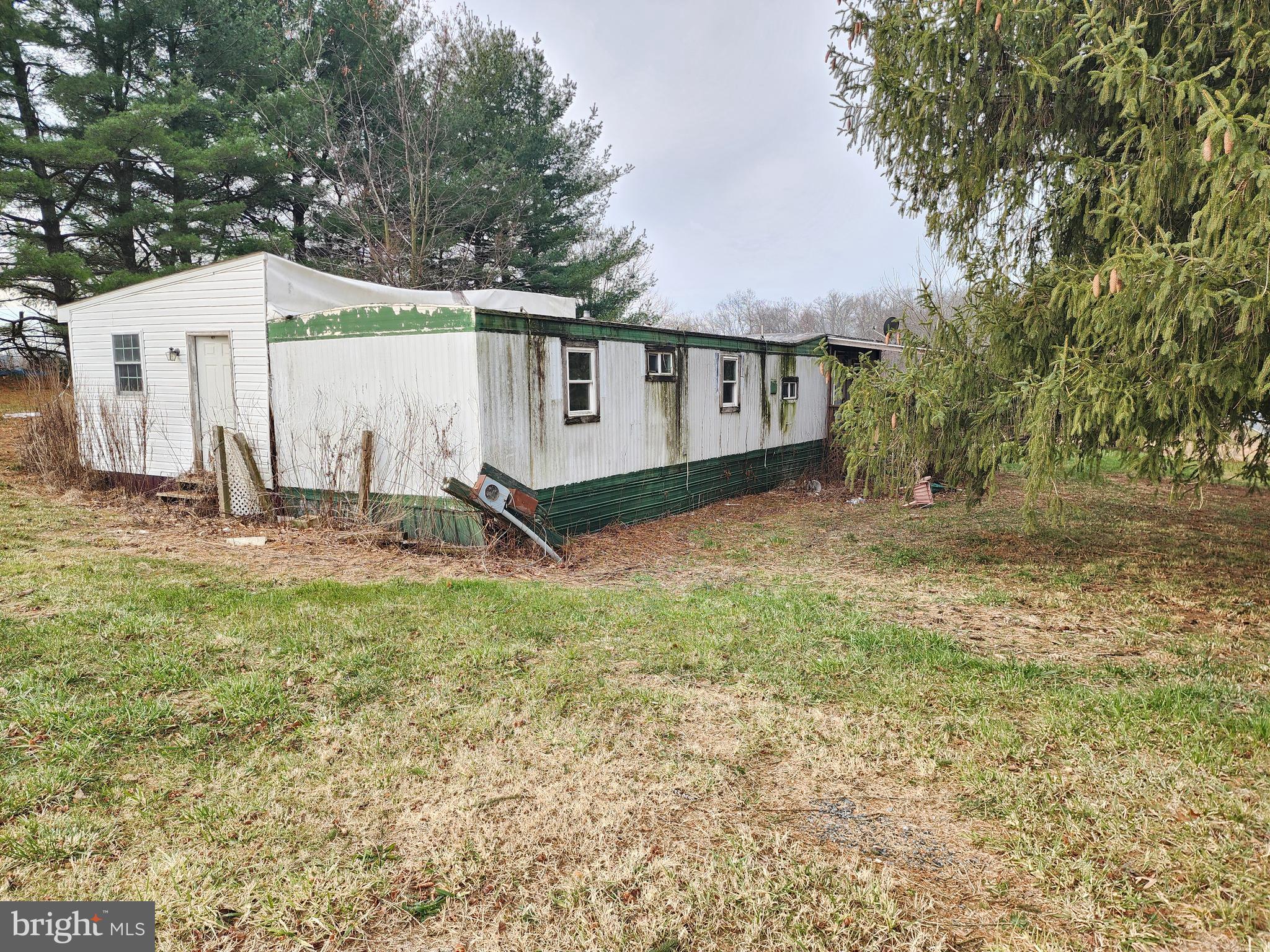 12613 Good Intent Road Keymar, MD 21757 - Photo 8 of 20