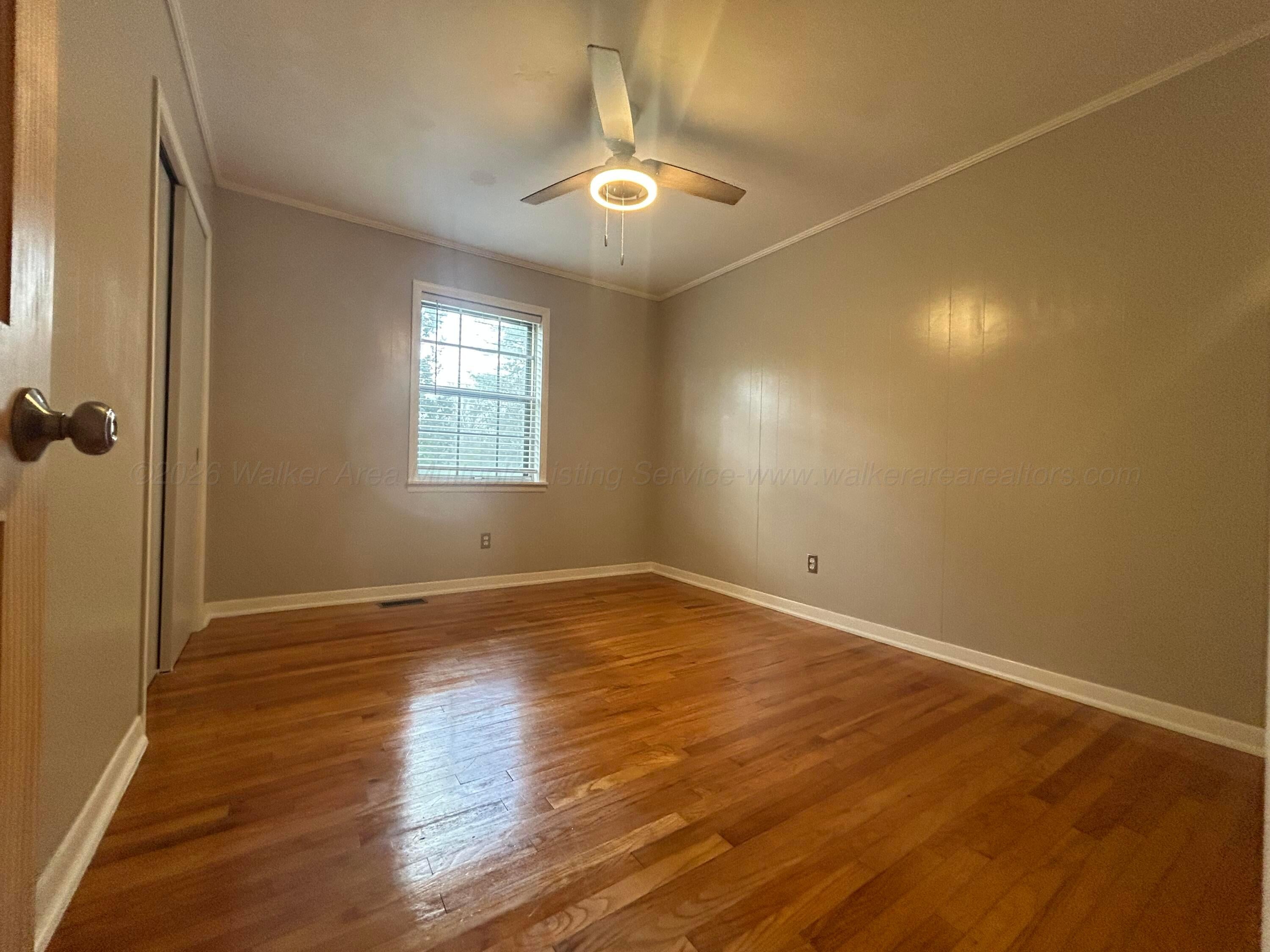 189 Aaron Road Jasper, AL 35501 - Photo 13 of 24 IMG_8147