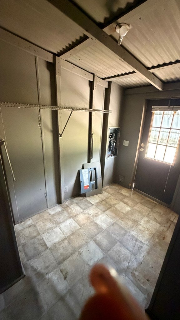 954 Northeast Robinson Road, Unit 1 Barney, GA 31625 - Photo 14 of 20 Gallery Image 14
