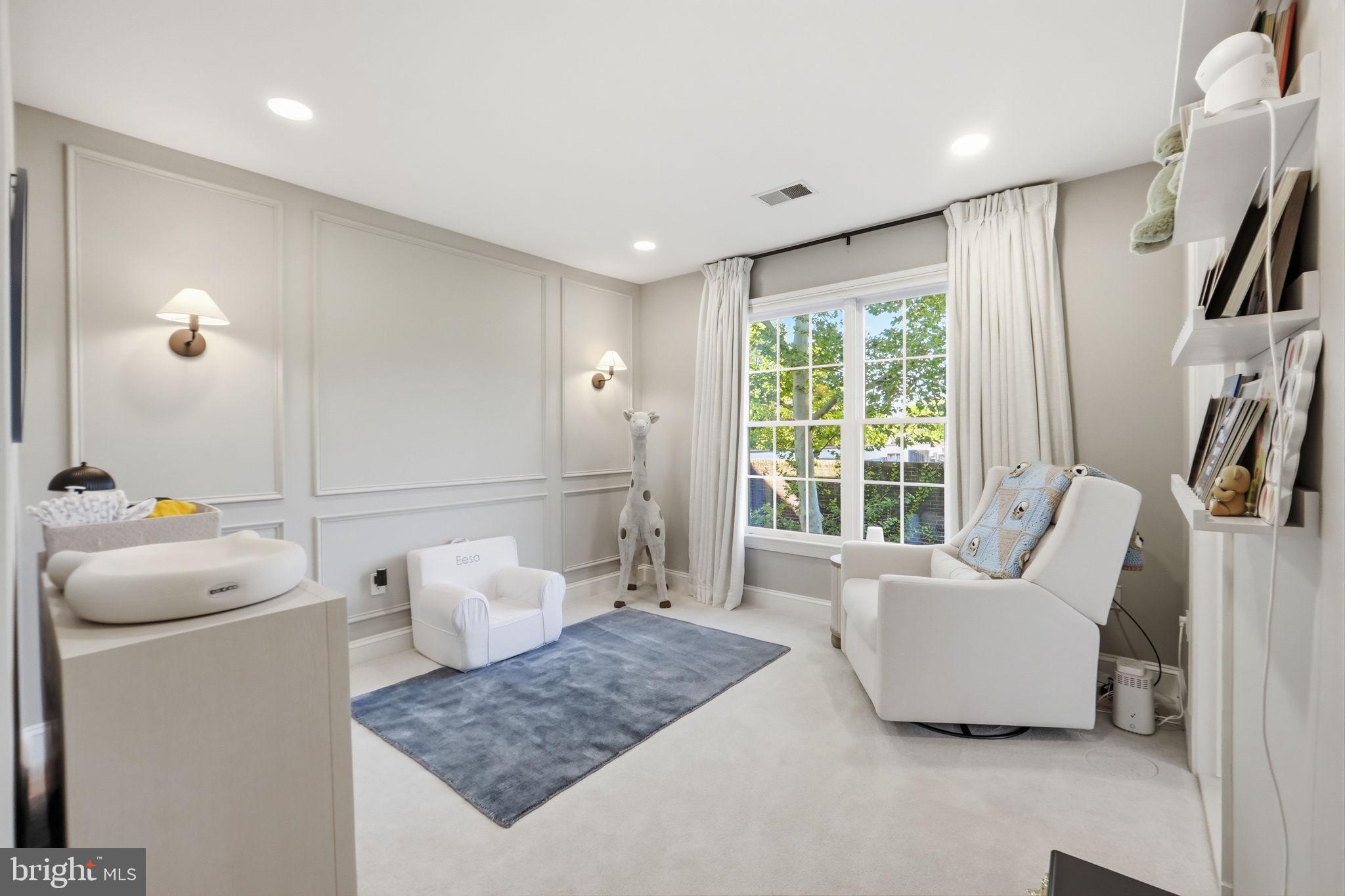 1320 Lessard Lane McLean, VA 22101 - Photo 25 of 41 Gallery Image 25