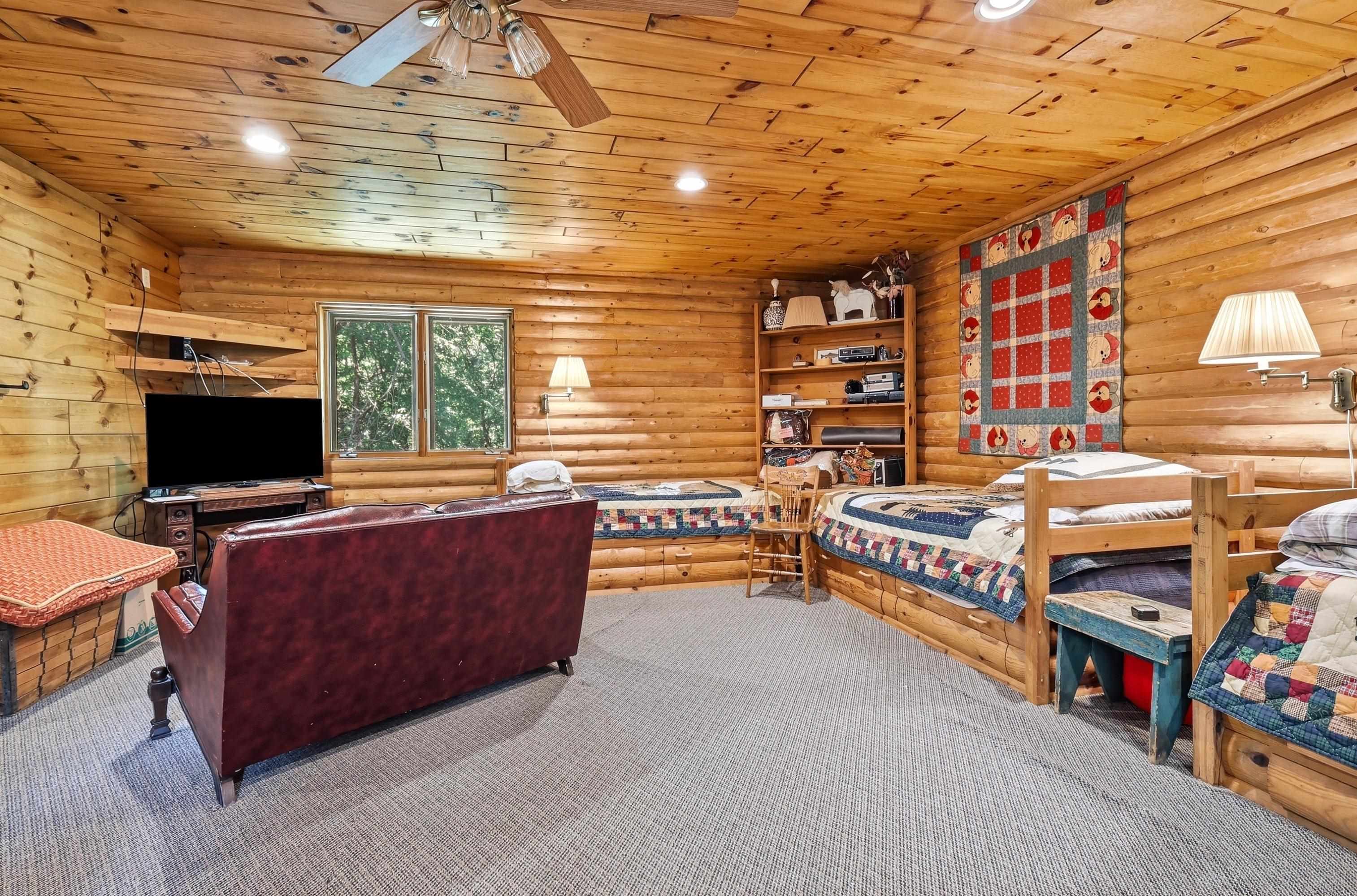 8790 South Gamble Hill Road Hanover, IL 61041 - Photo 33 of 61