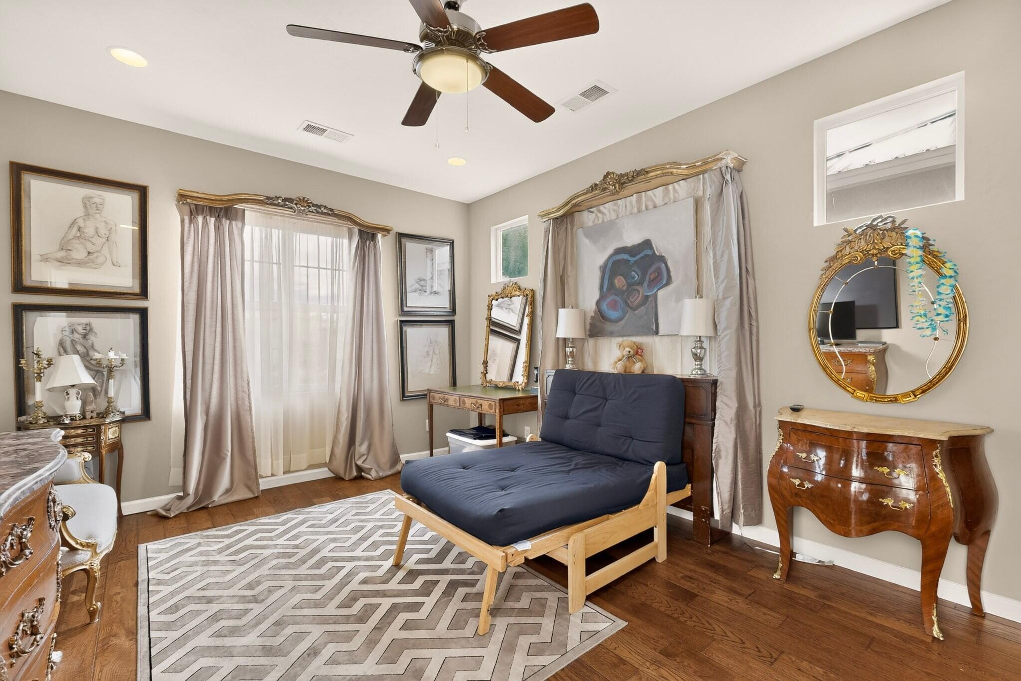 636 Rio Azul Albuquerque, NM 87104 - Photo 30 of 40 Gallery Image 30