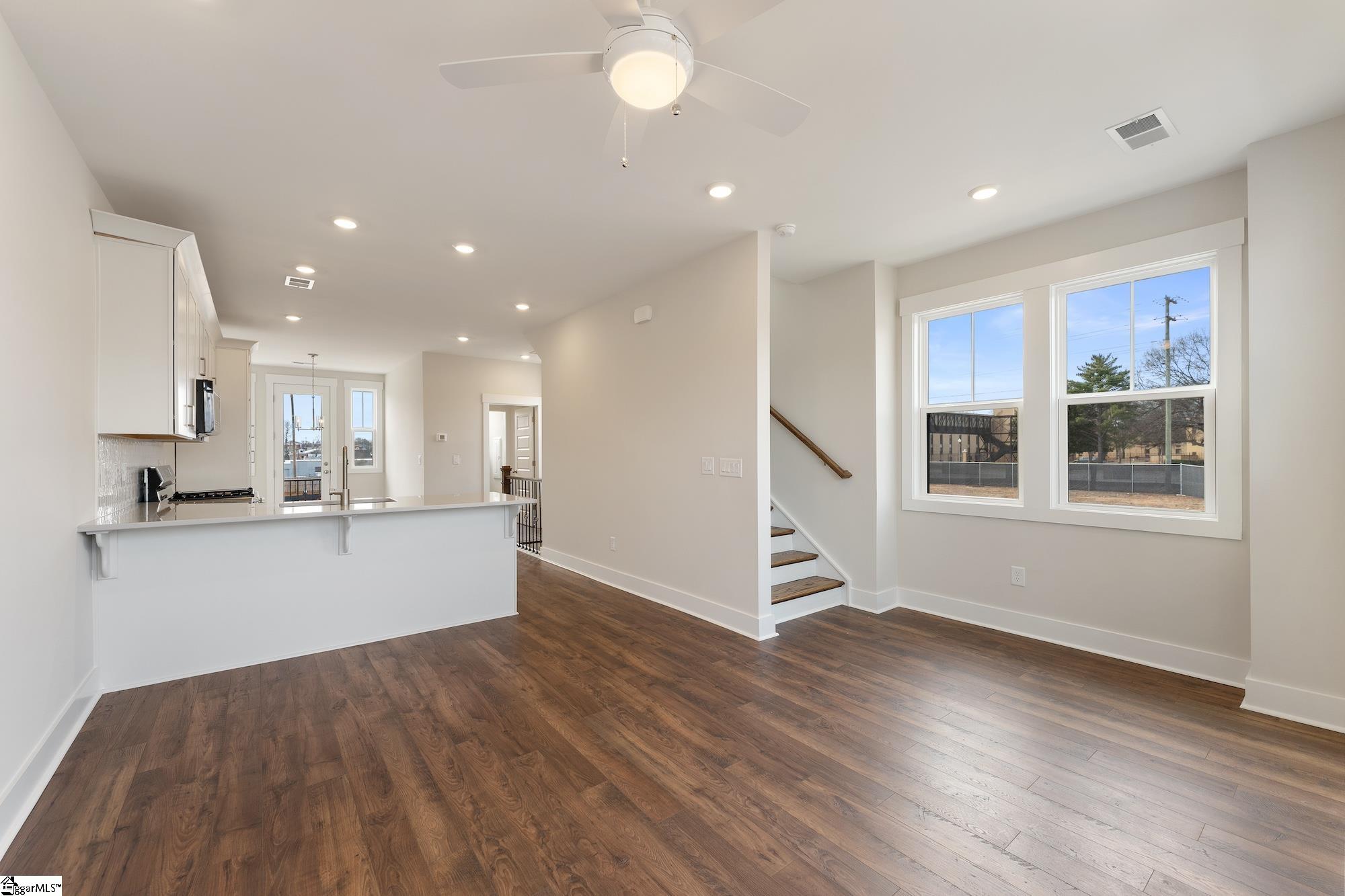 18 Renaissance Row Drive Greenville, SC 29607 - Photo 12 of 23