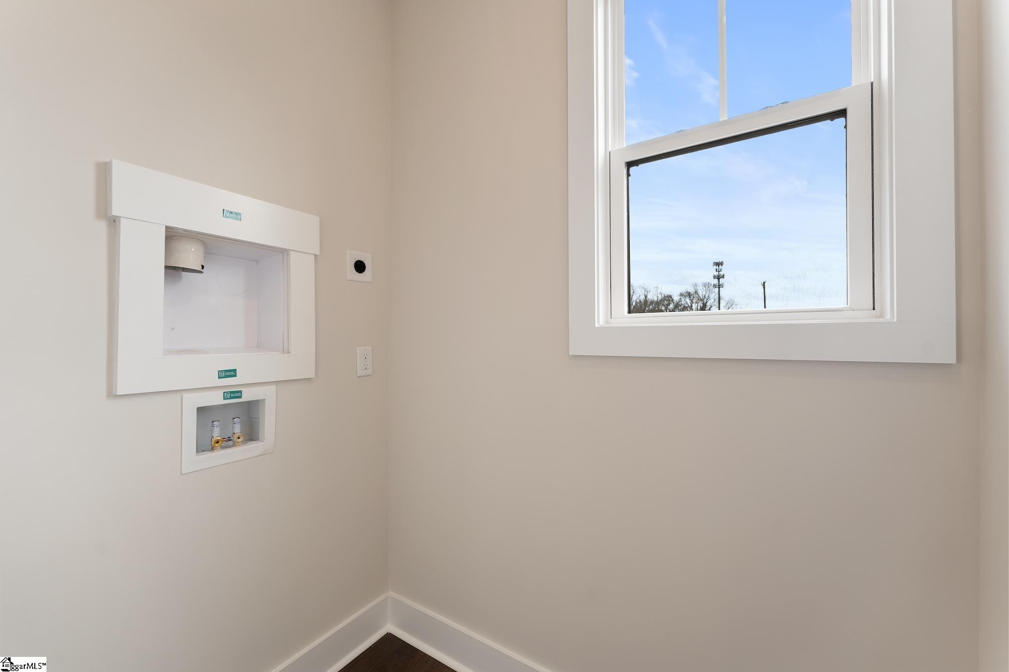 18 Renaissance Row Drive Greenville, SC 29607 - Photo 14 of 23