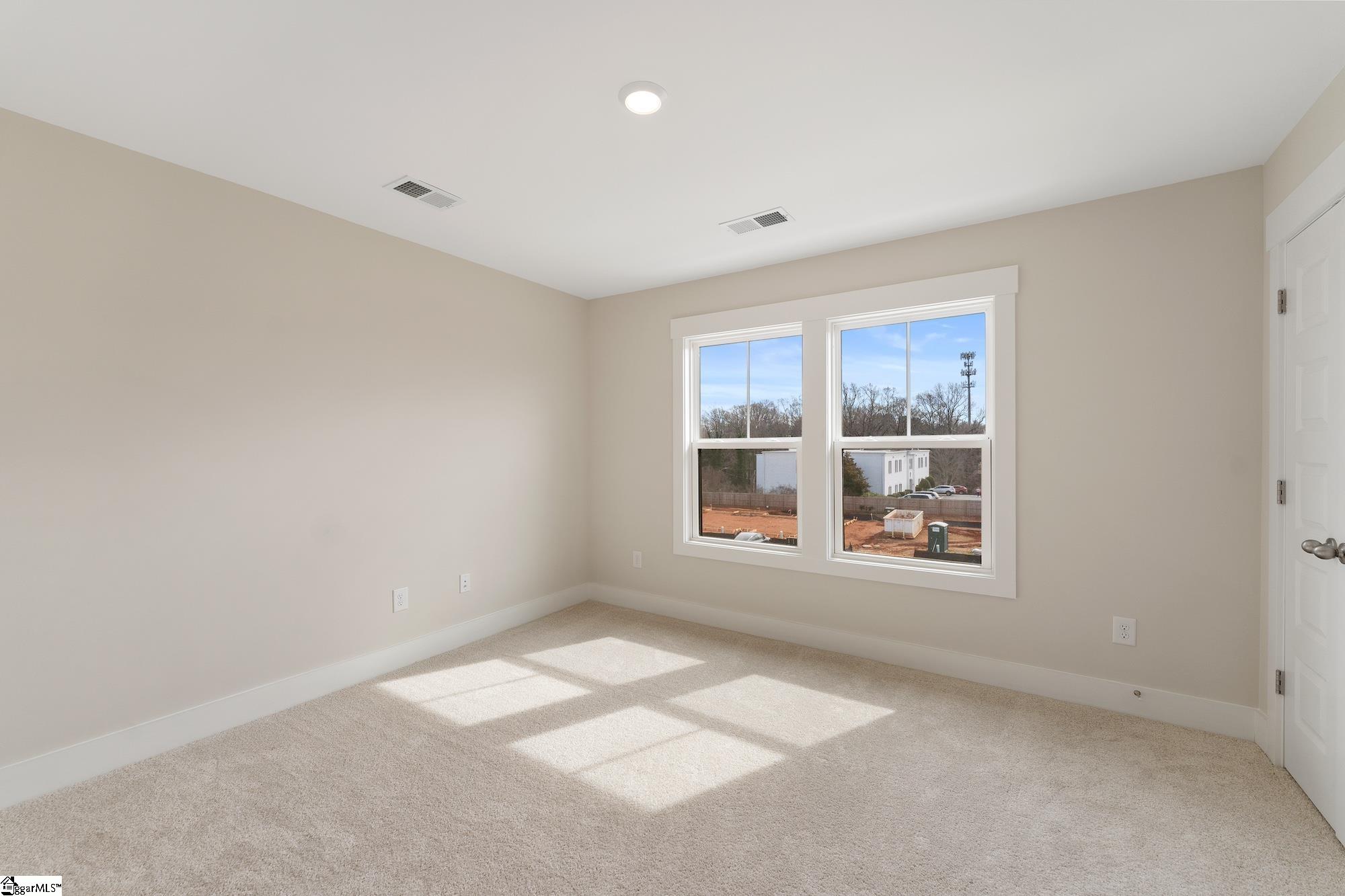 18 Renaissance Row Drive Greenville, SC 29607 - Photo 15 of 23