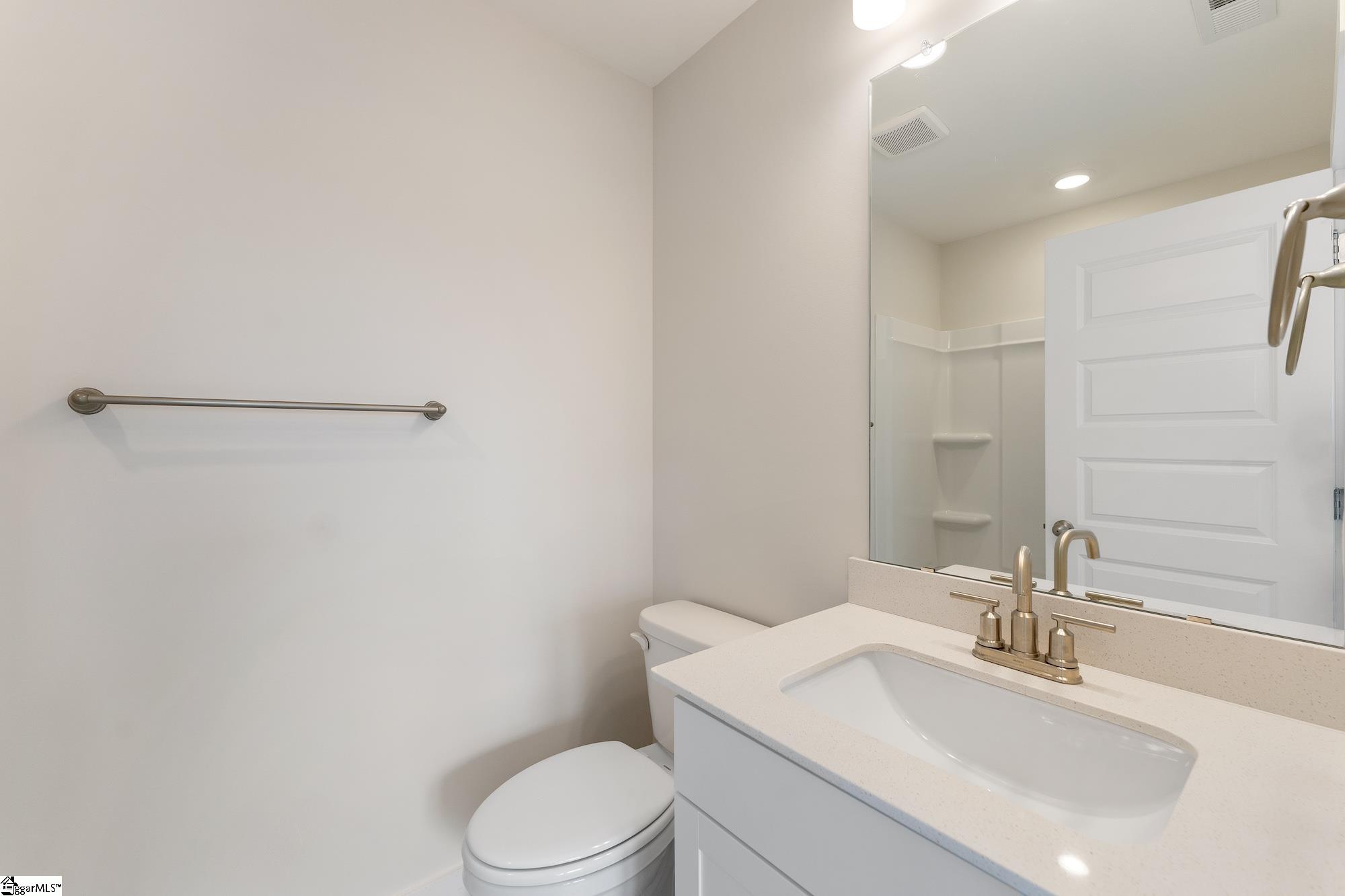 18 Renaissance Row Drive Greenville, SC 29607 - Photo 17 of 23