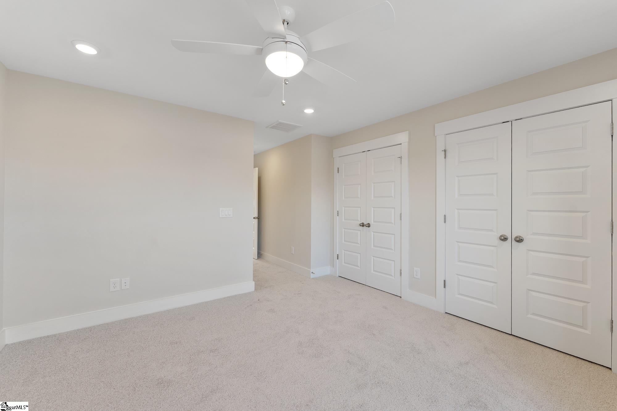 18 Renaissance Row Drive Greenville, SC 29607 - Photo 19 of 23