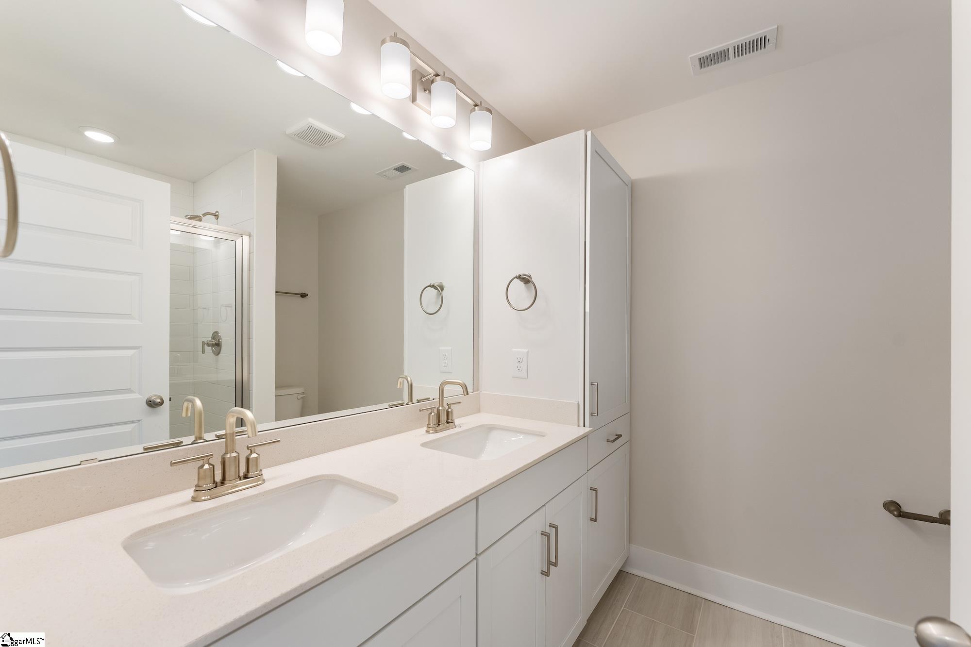 18 Renaissance Row Drive Greenville, SC 29607 - Photo 20 of 23