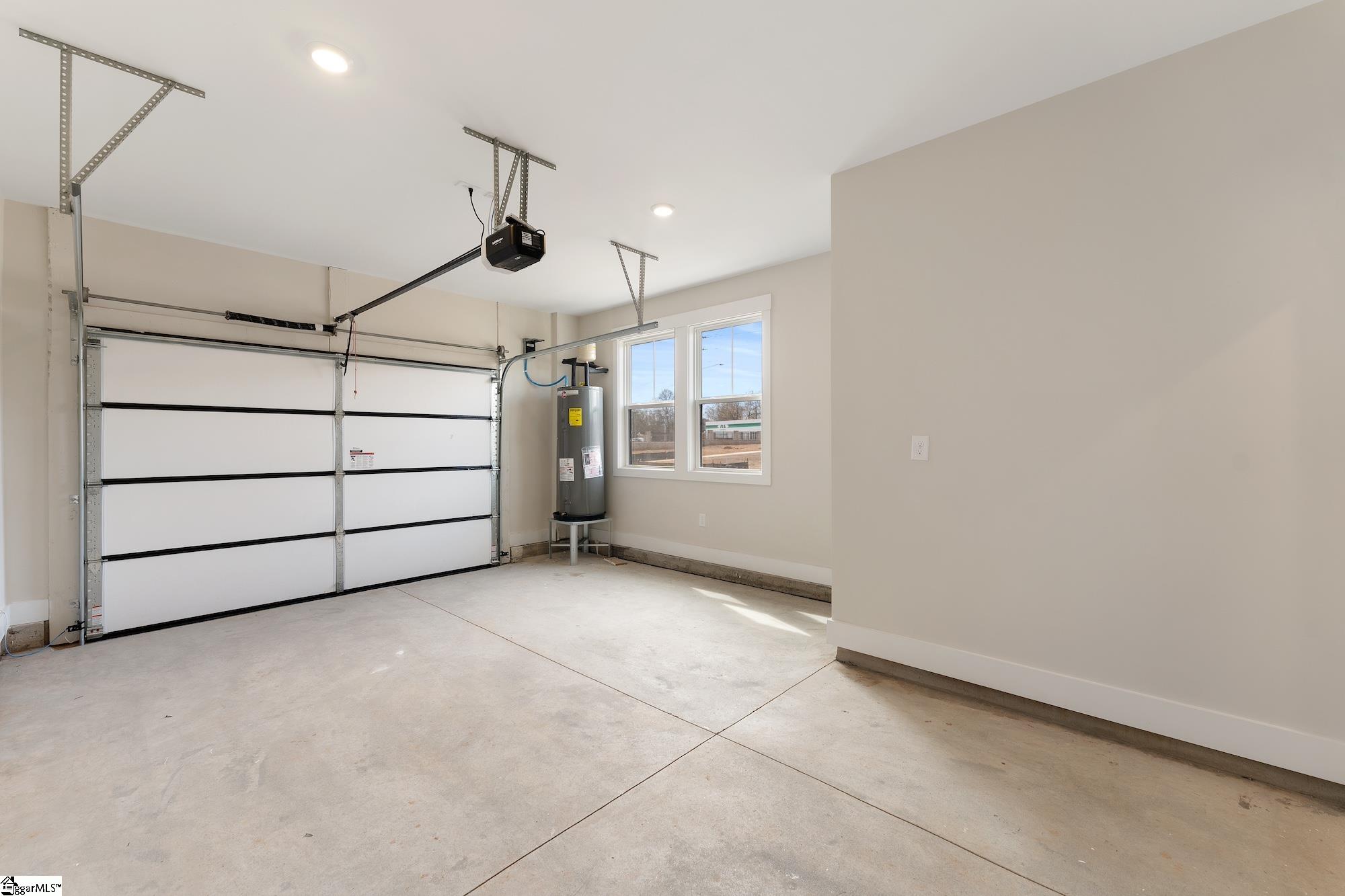 18 Renaissance Row Drive Greenville, SC 29607 - Photo 21 of 23