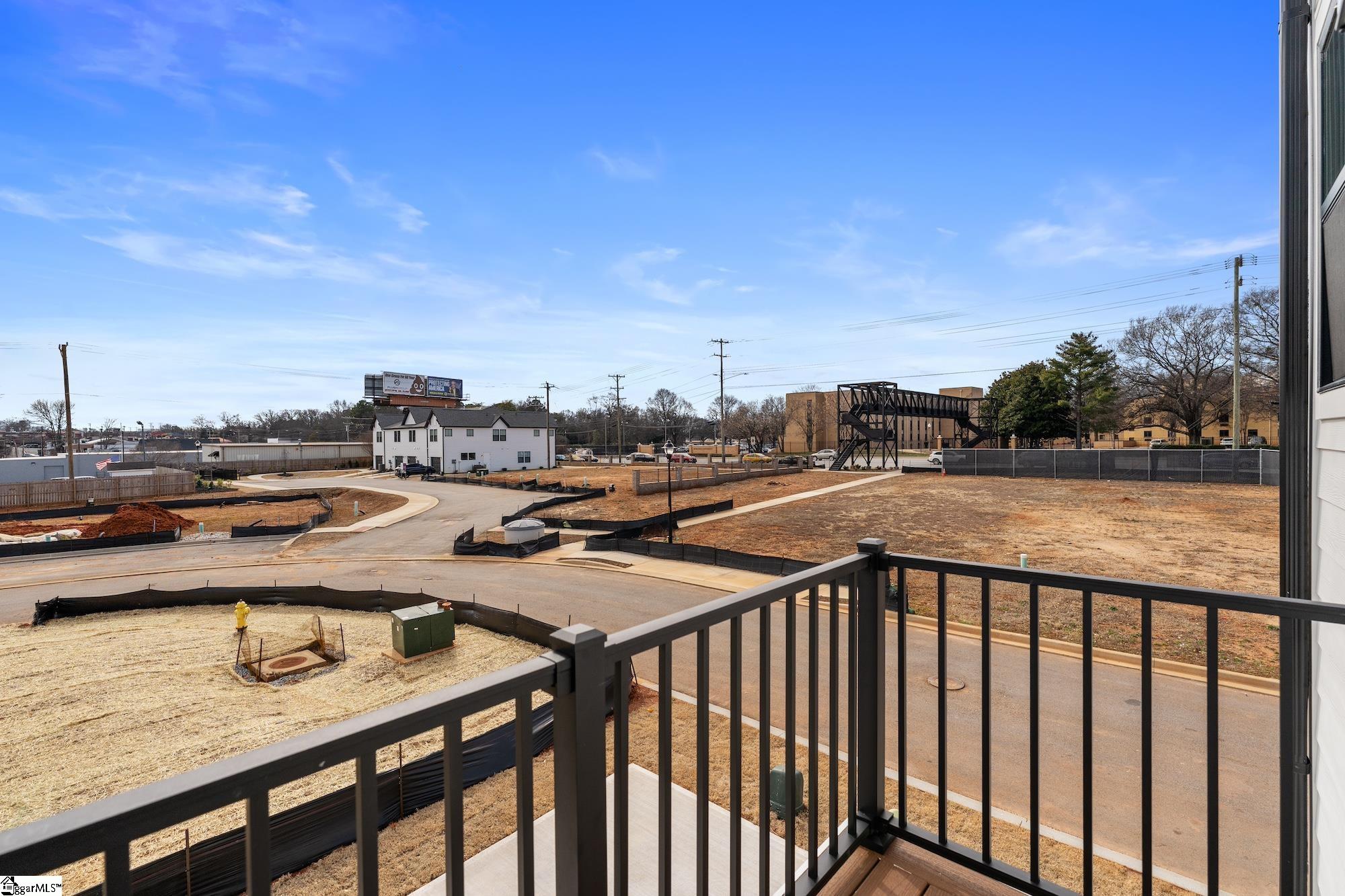 18 Renaissance Row Drive Greenville, SC 29607 - Photo 22 of 23