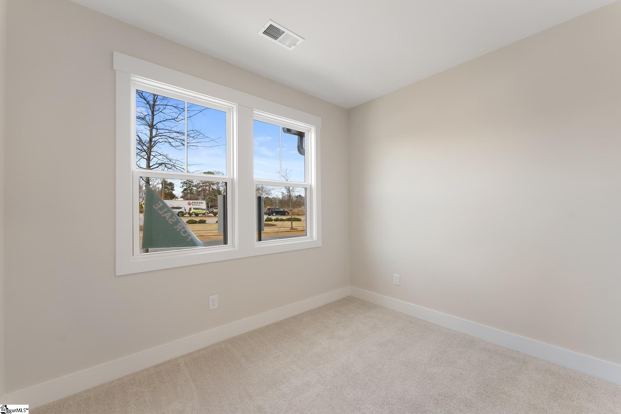 18 Renaissance Row Drive Greenville, SC 29607 - Photo 3 of 23