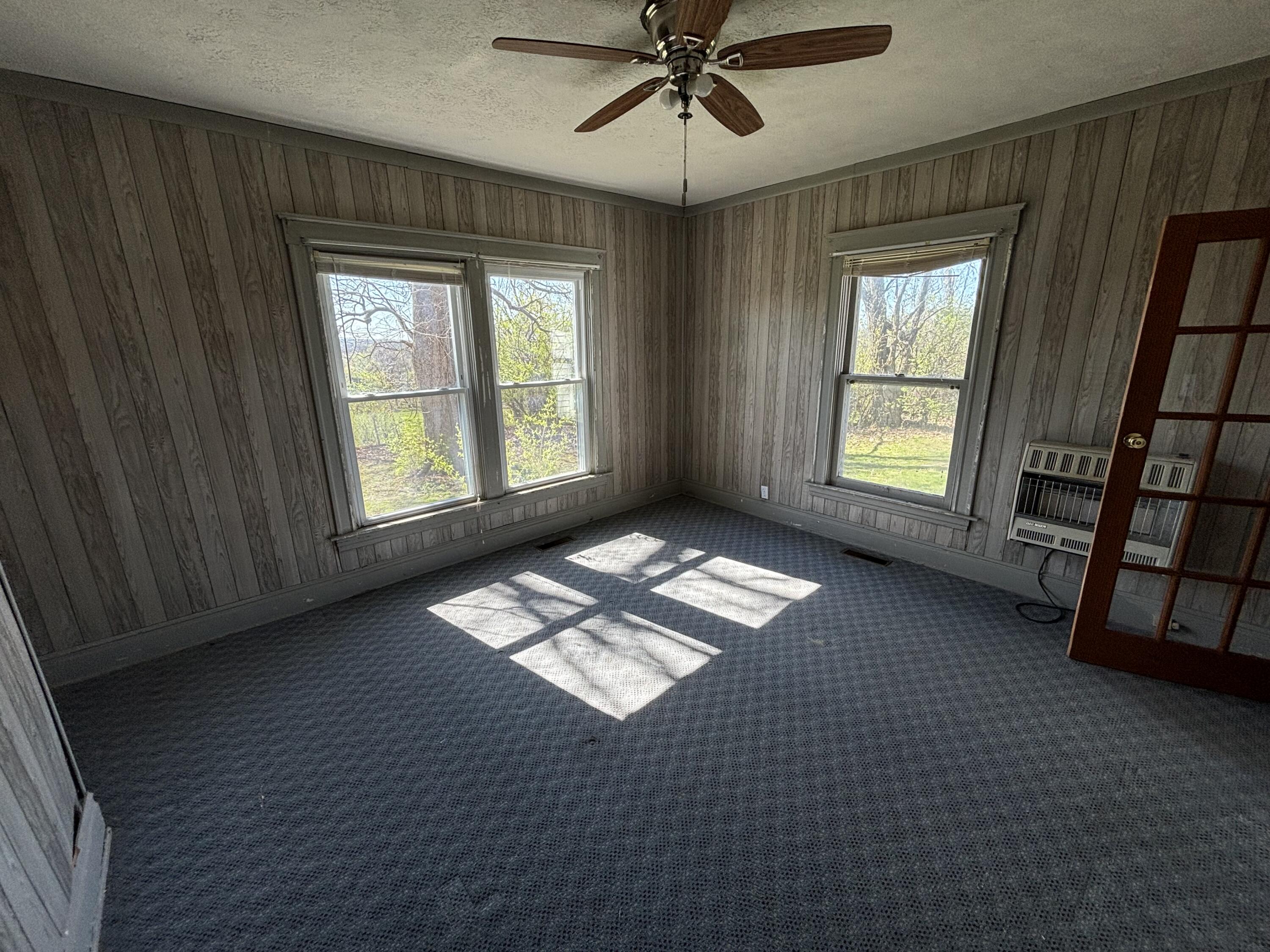 355 Mudlick Road Cynthiana, KY 41031 - Photo 16 of 31 IMG_6770