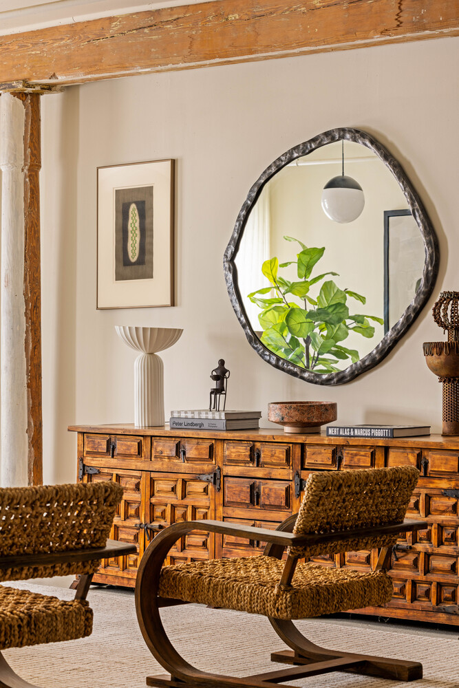 39 Pearl Street, Unit 4R Brooklyn, NY 11201 - Photo 10 of 23