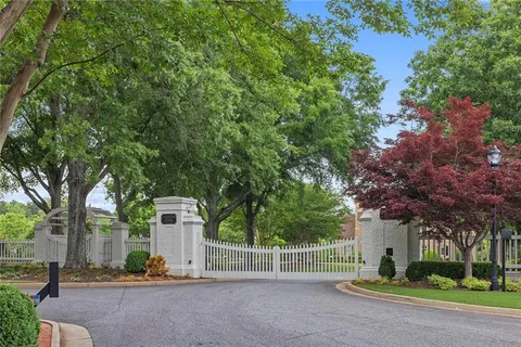 $2,800,000 | 2000 Lancaster Square, Roswell, GA 30076