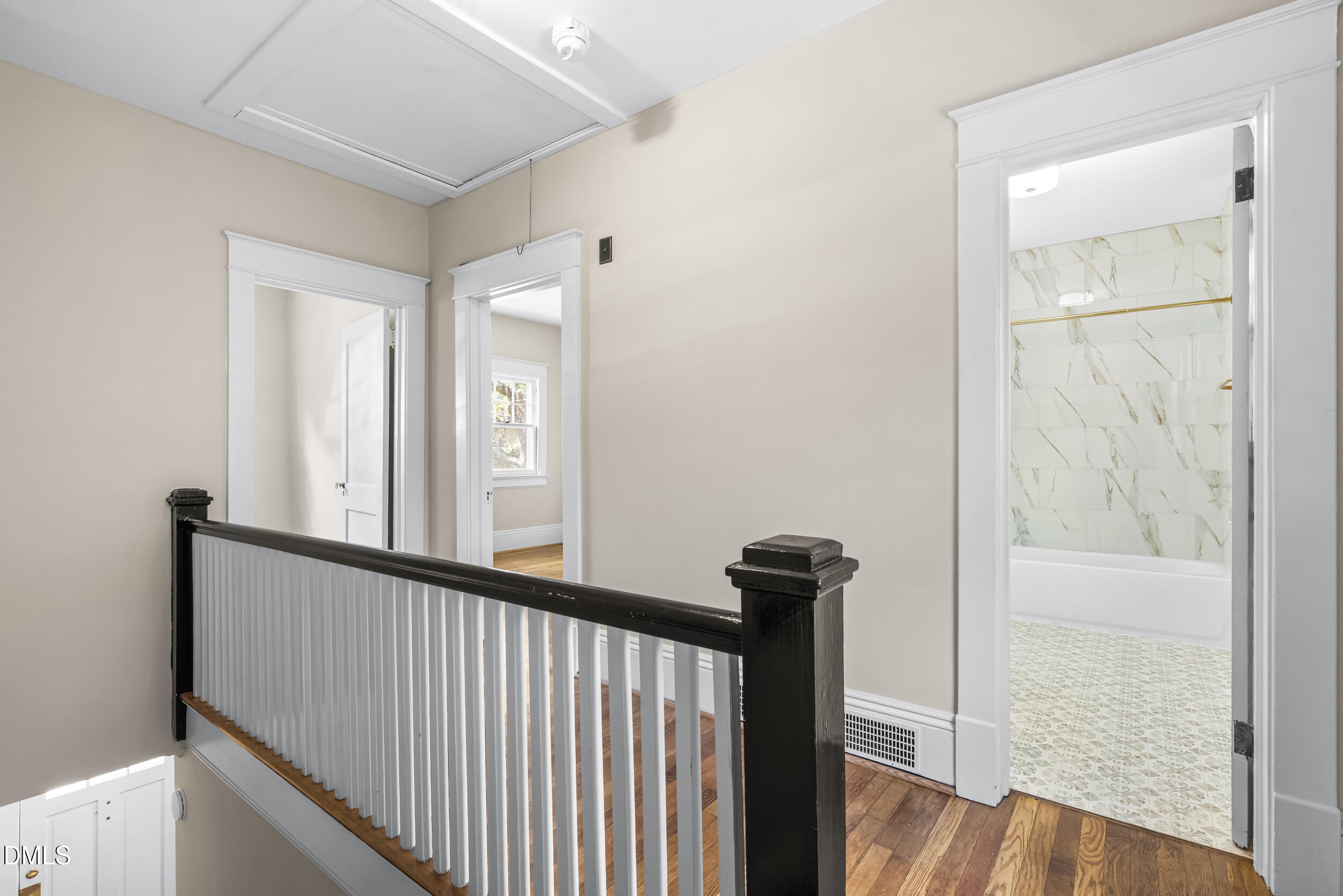 1902 Glenwood Avenue Raleigh, NC 27608 - Photo 40 of 78 40_dsc07508