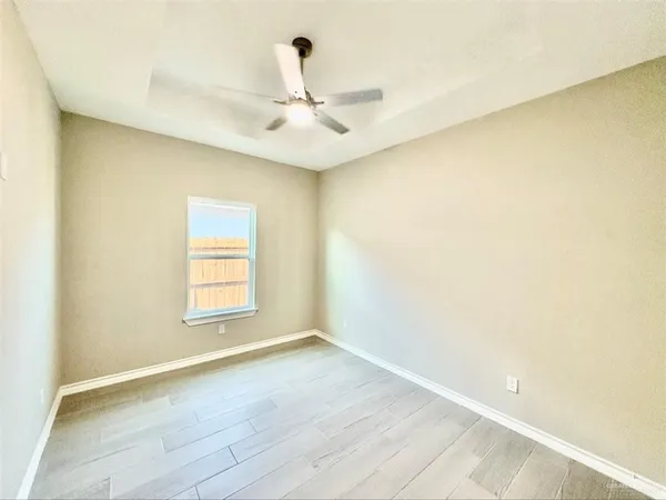 $1,200 | 1413 South Yankton Street, Unit 1, Alton, TX 78573