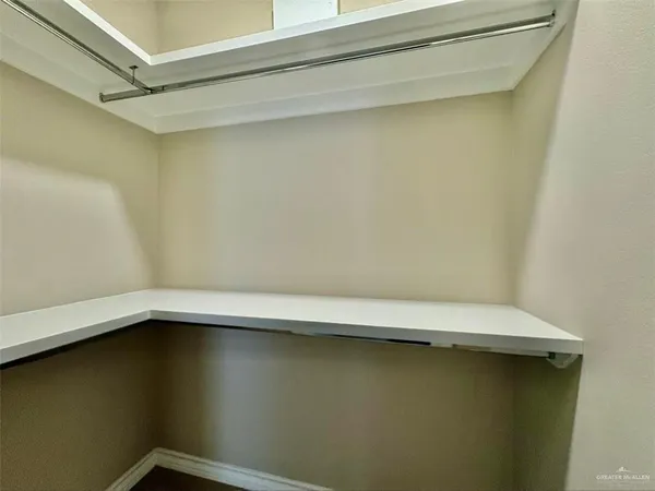 $1,200 | 1413 South Yankton Street, Unit 1, Alton, TX 78573