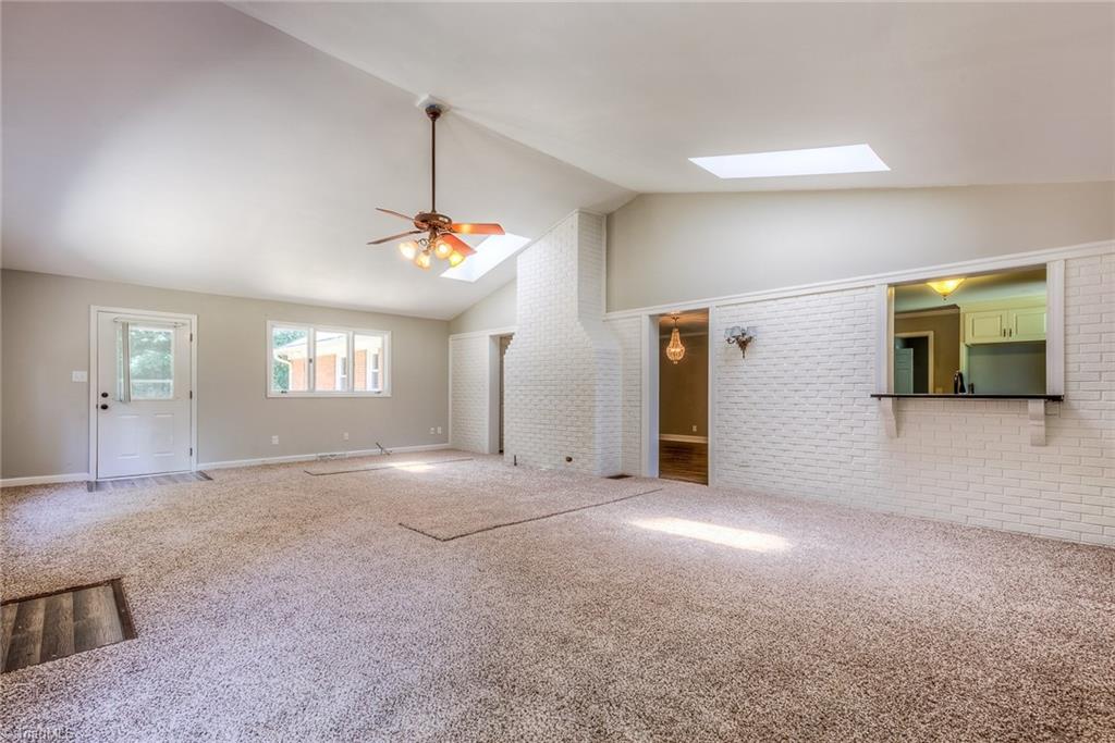 2845 Farmbrook Road Winston-Salem, NC 27103 - Photo 14 of 30 Gallery Image 14
