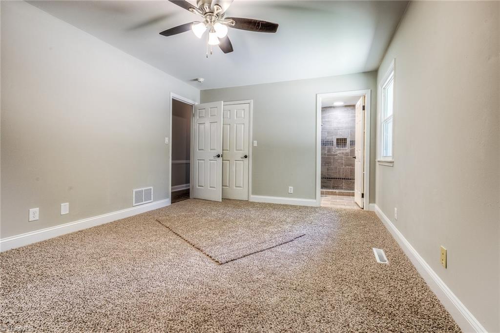 2845 Farmbrook Road Winston-Salem, NC 27103 - Photo 22 of 30 Gallery Image 22