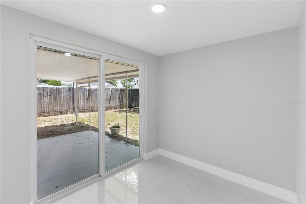 7936 Valmy Lane Port Richey, FL 34668 - Photo 27 of 34 Gallery Image 27