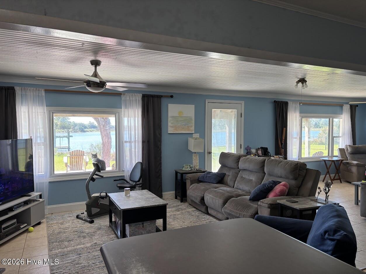 258 Shell Rock Landing Road Hubert, NC 28539 - Photo 21 of 27 IMG_4768