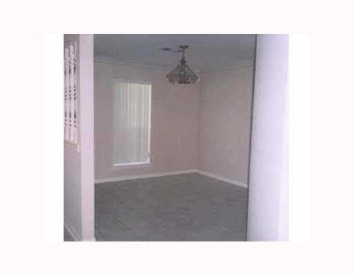 350 East Suncrest Loop Slidell, LA 70458 - Photo 3 of 8 Gallery Image 3