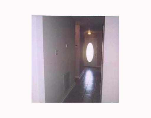 350 East Suncrest Loop Slidell, LA 70458 - Photo 5 of 8 Gallery Image 5