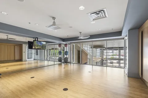 $715,000 | 600 12th Avenue South, Unit 815, Nashville, TN 37203
