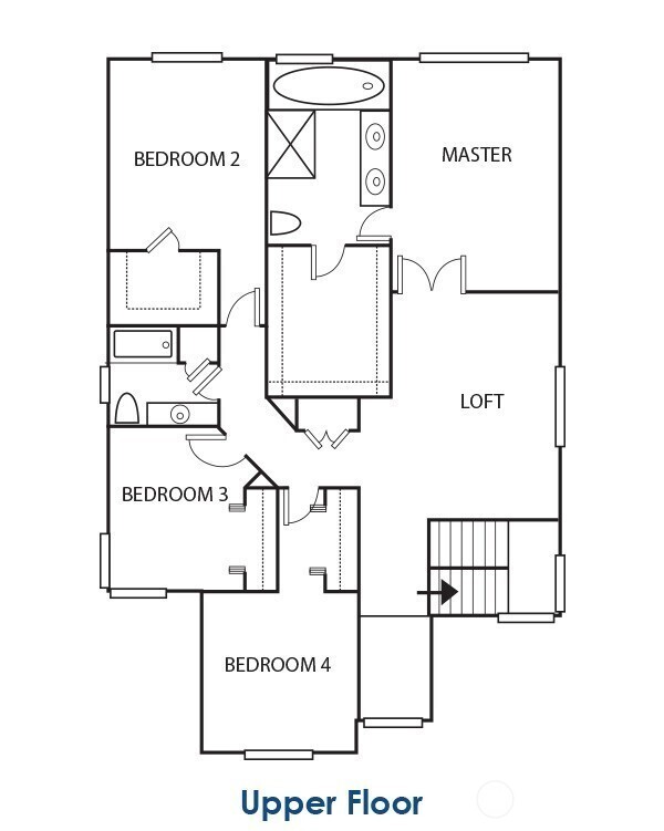 4109 172nd Place Southeast Bothell, WA 98012 - Photo 29 of 31