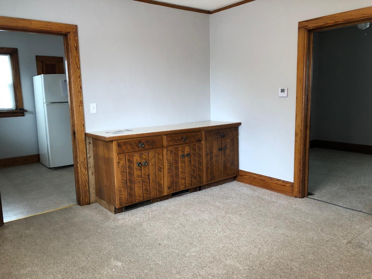 645 Thayer Street Rhinelander, WI 54501 - Photo 7 of 19 Gallery Image 7