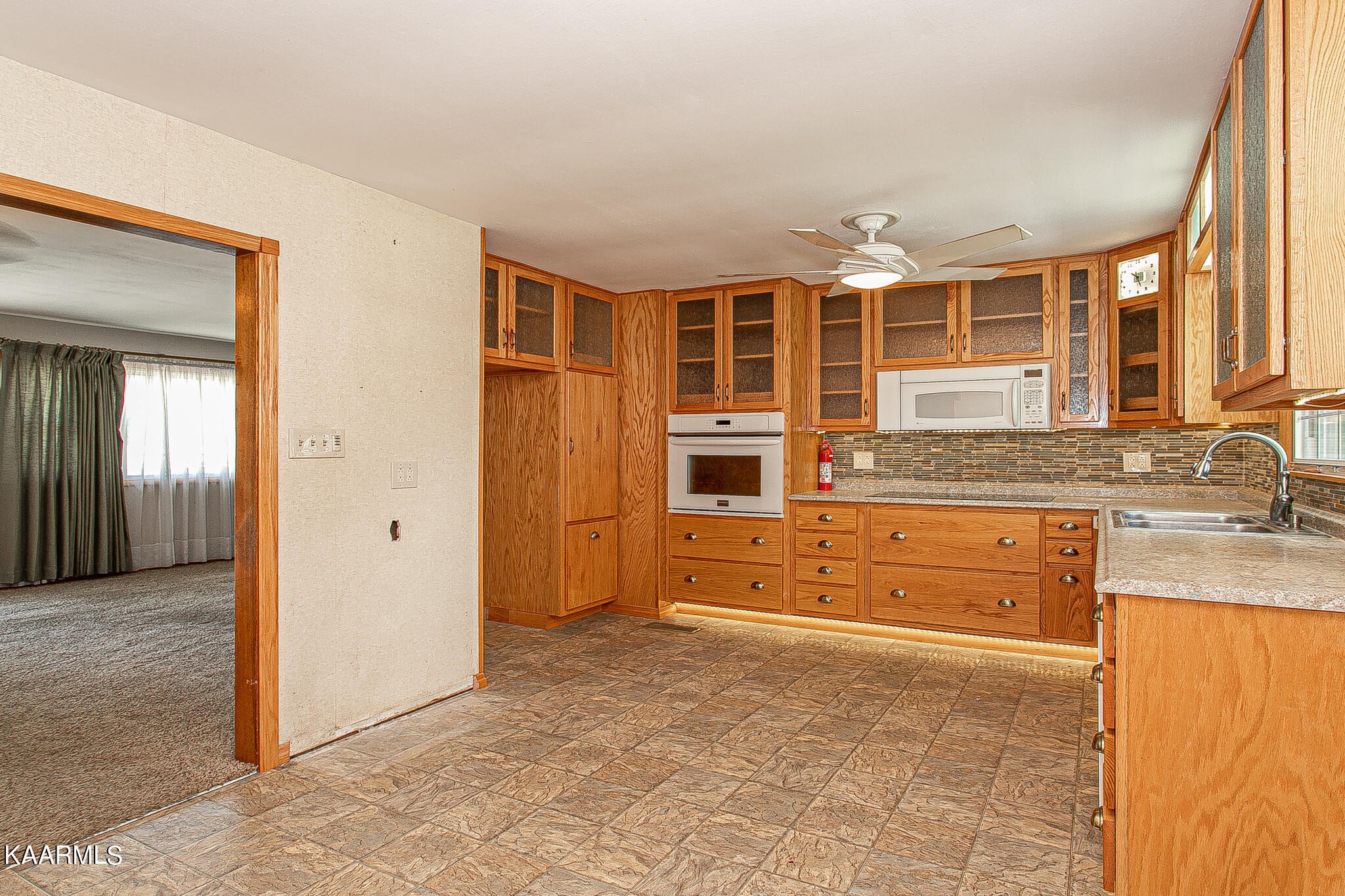 4100 Crestfield Road Knoxville, TN 37921 - Photo 14 of 42 Gallery Image 14