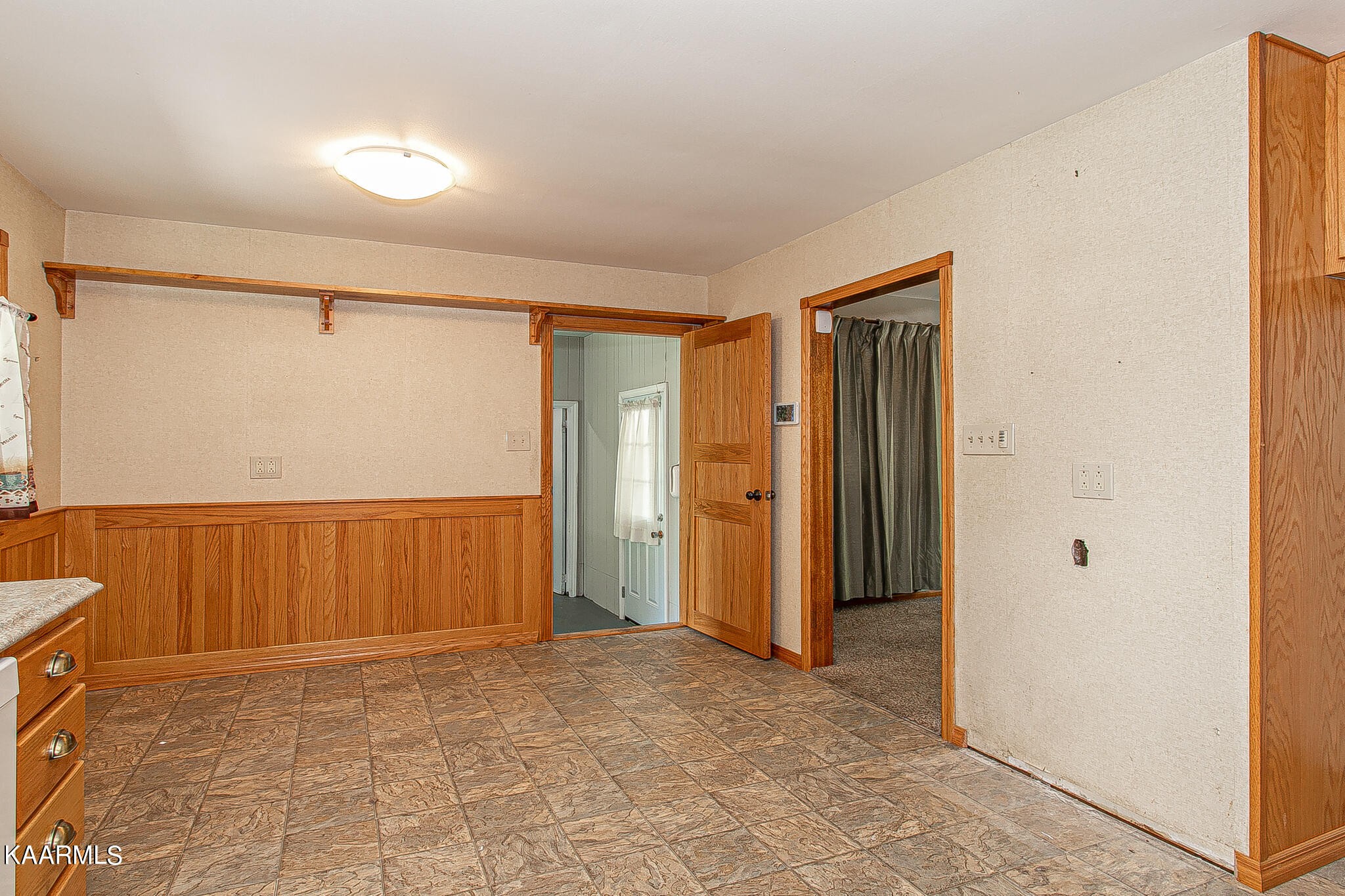 4100 Crestfield Road Knoxville, TN 37921 - Photo 17 of 42 Gallery Image 17