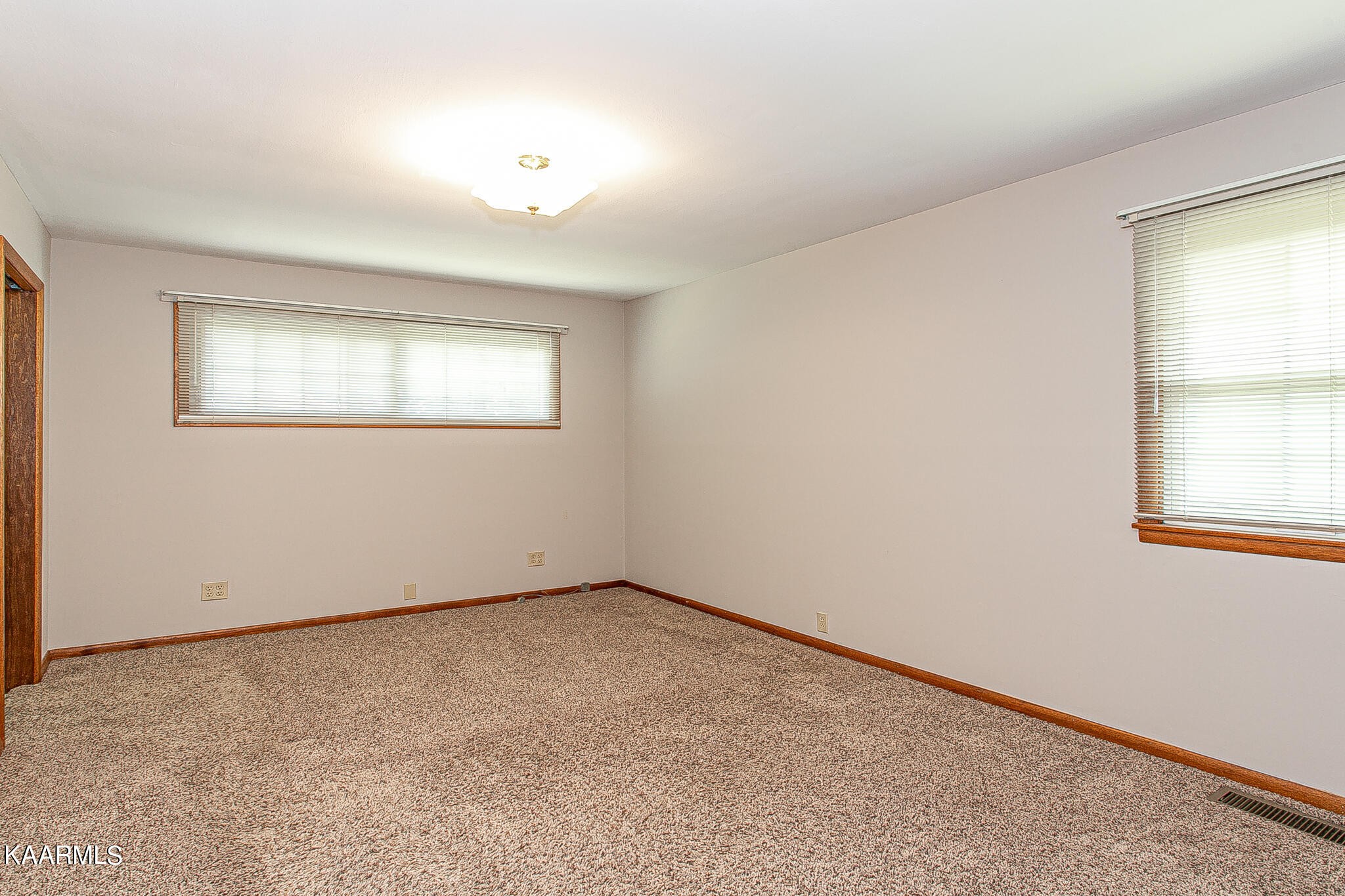 4100 Crestfield Road Knoxville, TN 37921 - Photo 18 of 42 Gallery Image 18