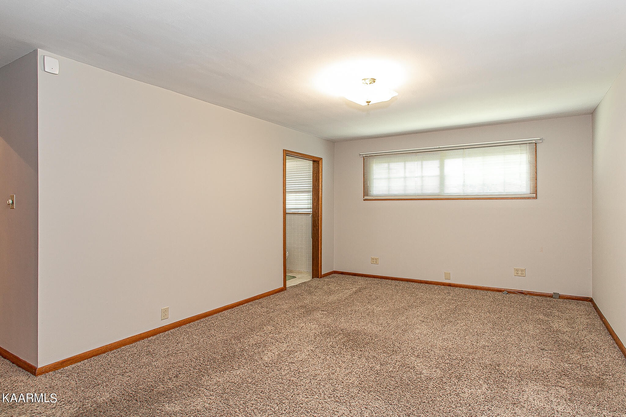 4100 Crestfield Road Knoxville, TN 37921 - Photo 19 of 42 Gallery Image 19
