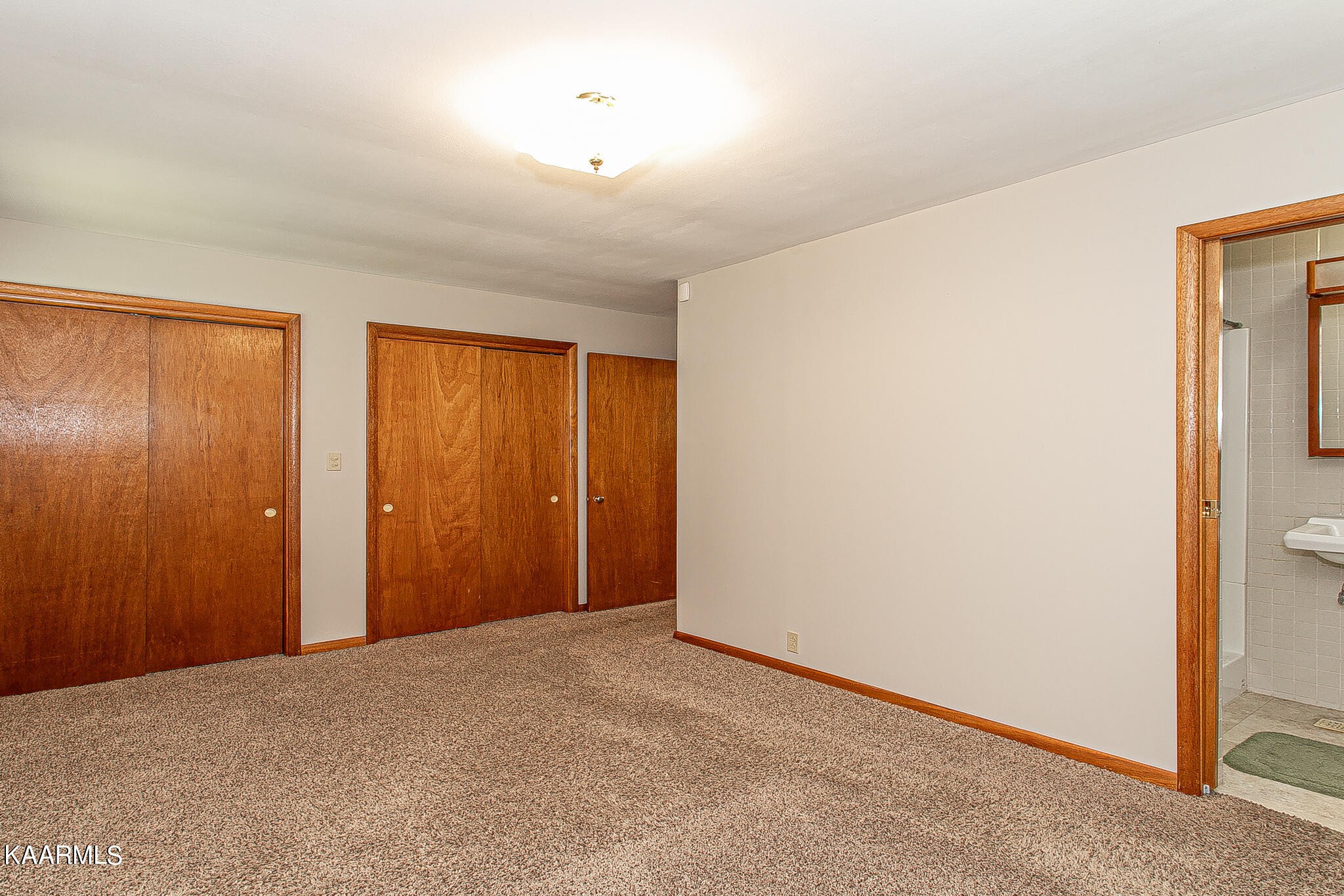 4100 Crestfield Road Knoxville, TN 37921 - Photo 20 of 42 Gallery Image 20