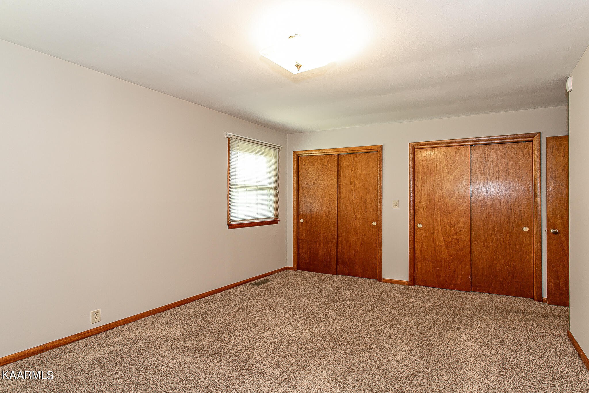 4100 Crestfield Road Knoxville, TN 37921 - Photo 21 of 42 Gallery Image 21