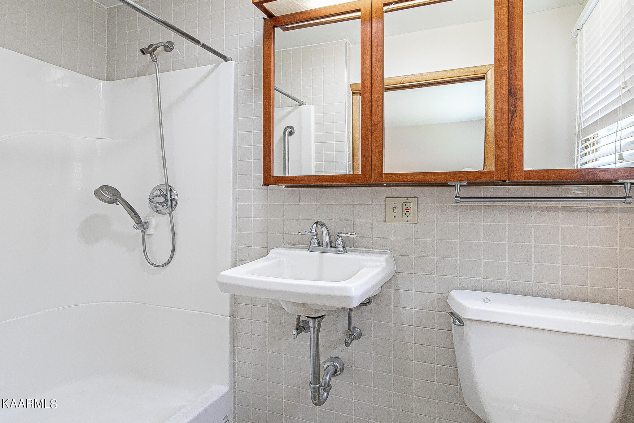 4100 Crestfield Road Knoxville, TN 37921 - Photo 23 of 42 Gallery Image 23