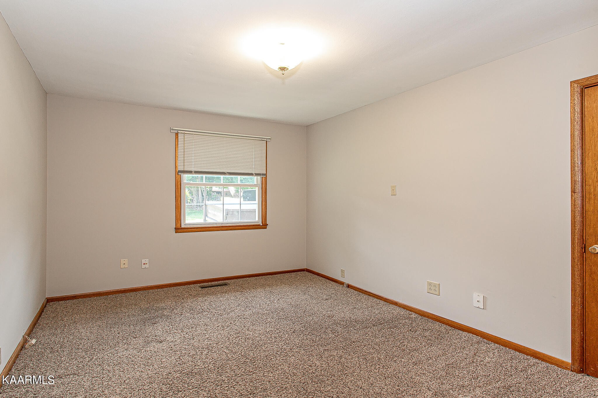 4100 Crestfield Road Knoxville, TN 37921 - Photo 24 of 42 Gallery Image 24