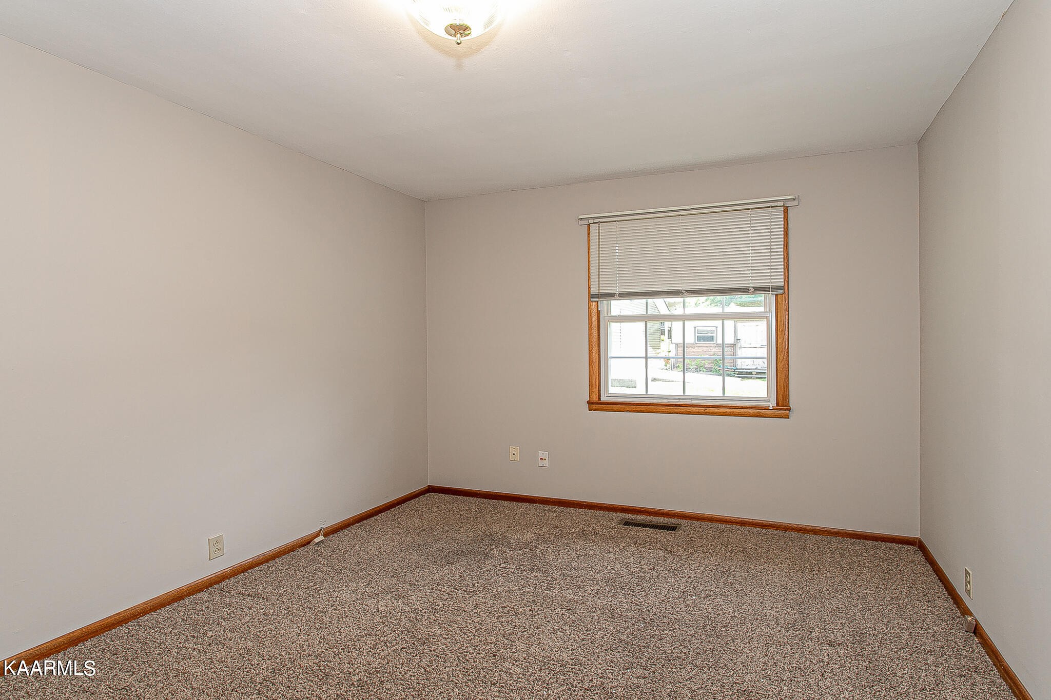 4100 Crestfield Road Knoxville, TN 37921 - Photo 25 of 42 Gallery Image 25