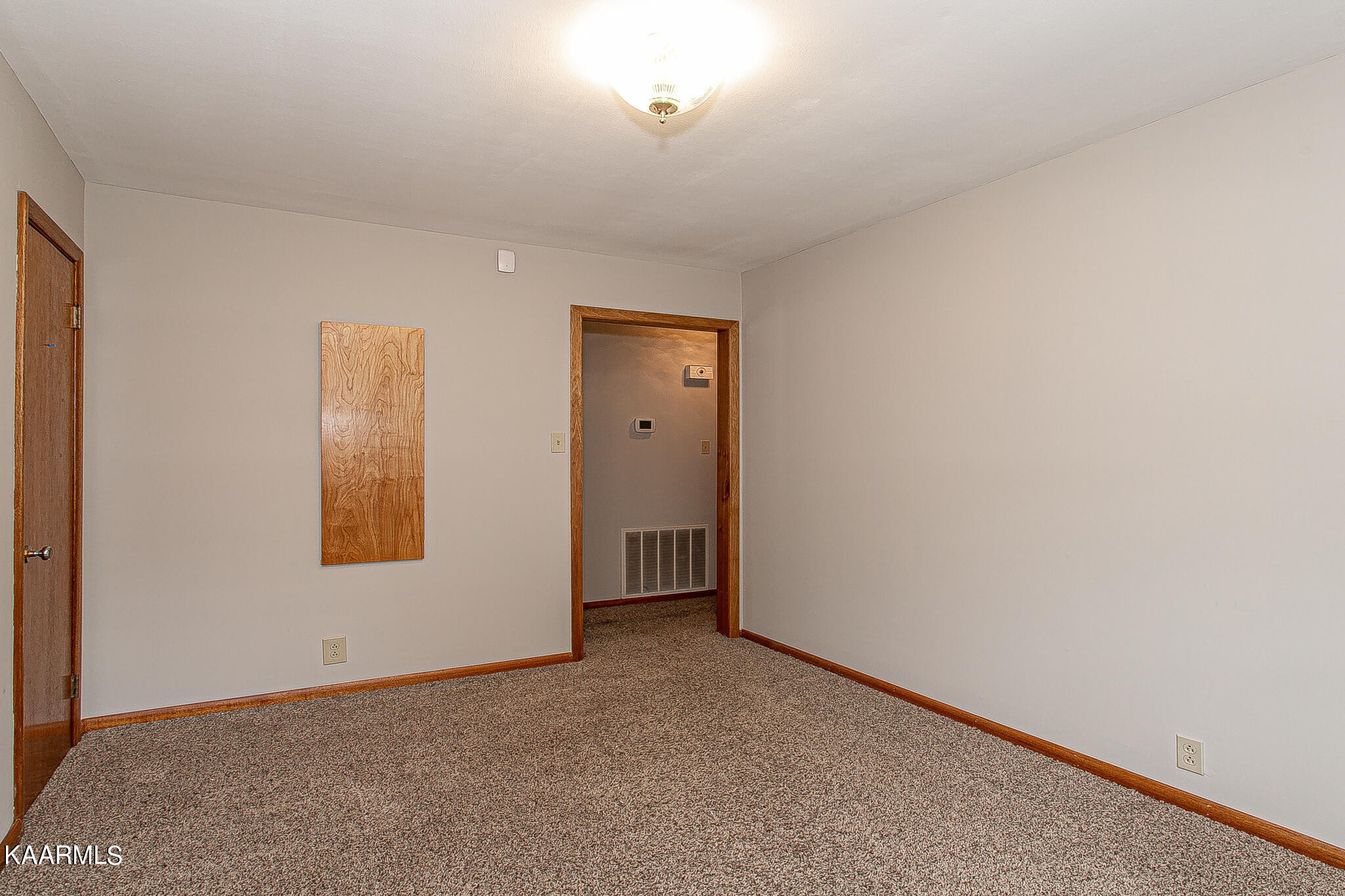 4100 Crestfield Road Knoxville, TN 37921 - Photo 26 of 42 Gallery Image 26
