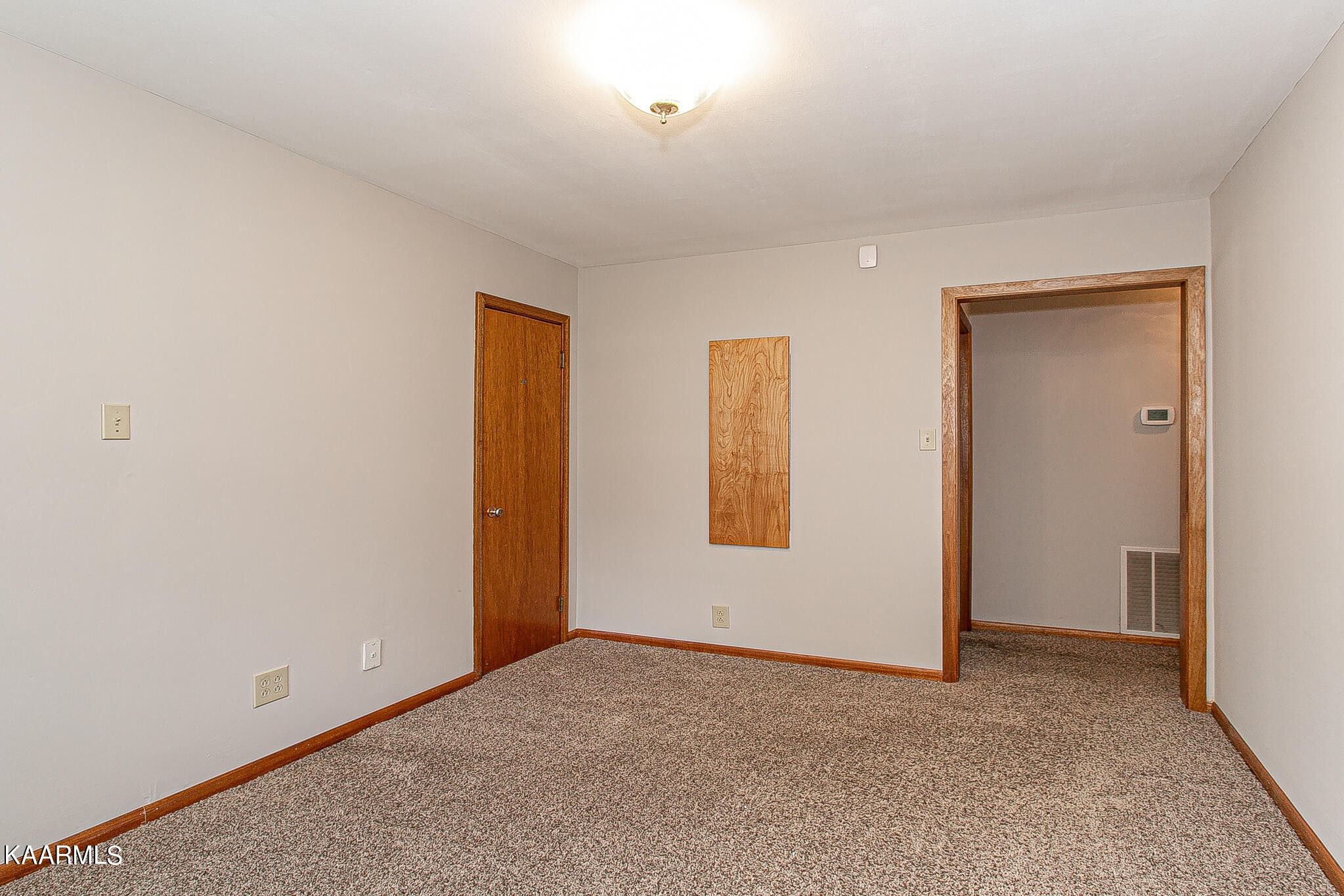 4100 Crestfield Road Knoxville, TN 37921 - Photo 27 of 42 Gallery Image 27
