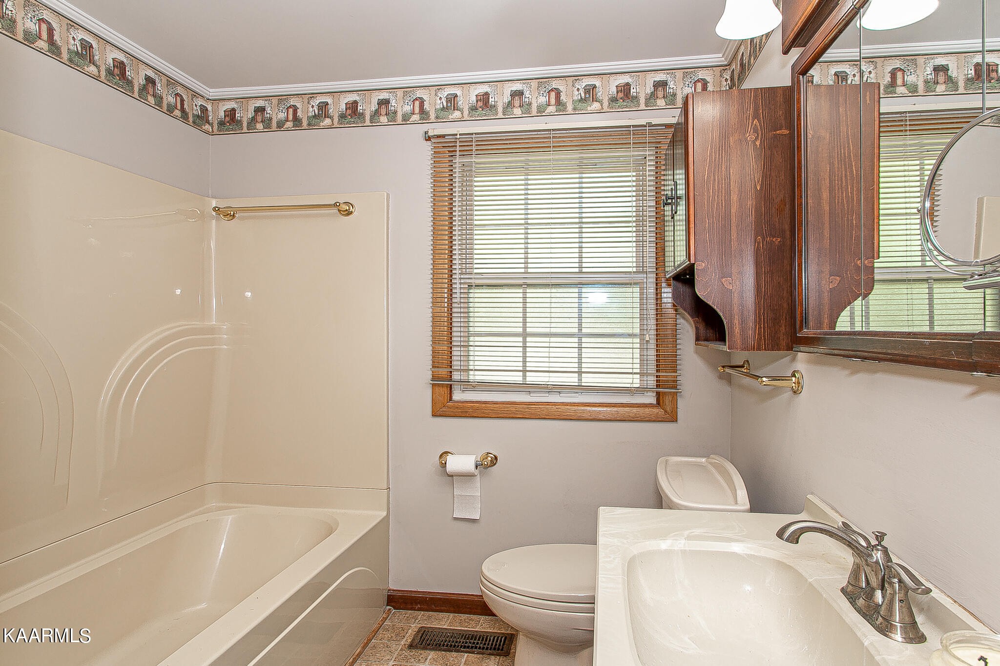 4100 Crestfield Road Knoxville, TN 37921 - Photo 28 of 42 Gallery Image 28