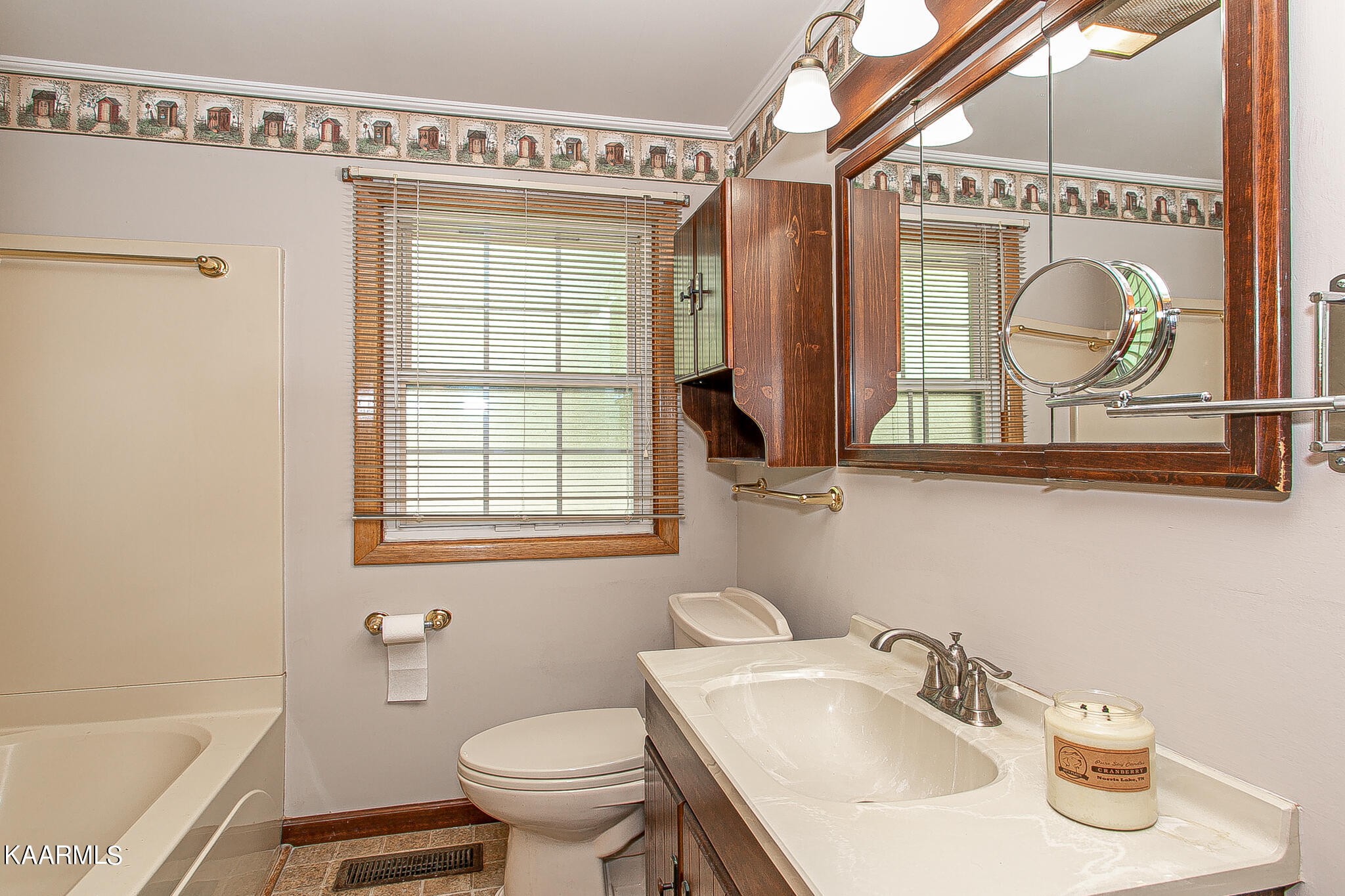 4100 Crestfield Road Knoxville, TN 37921 - Photo 29 of 42 Gallery Image 29