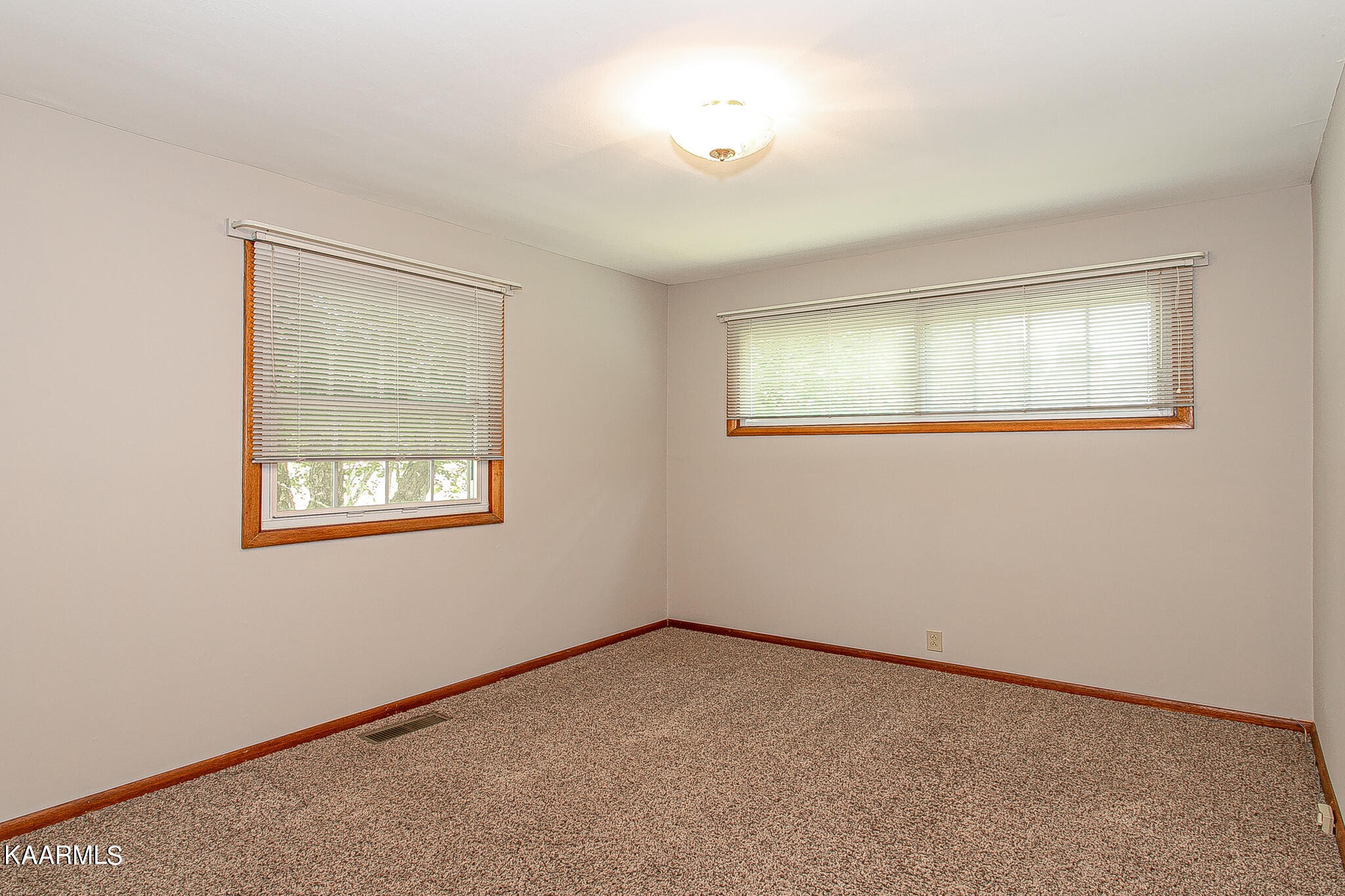 4100 Crestfield Road Knoxville, TN 37921 - Photo 30 of 42 Gallery Image 30