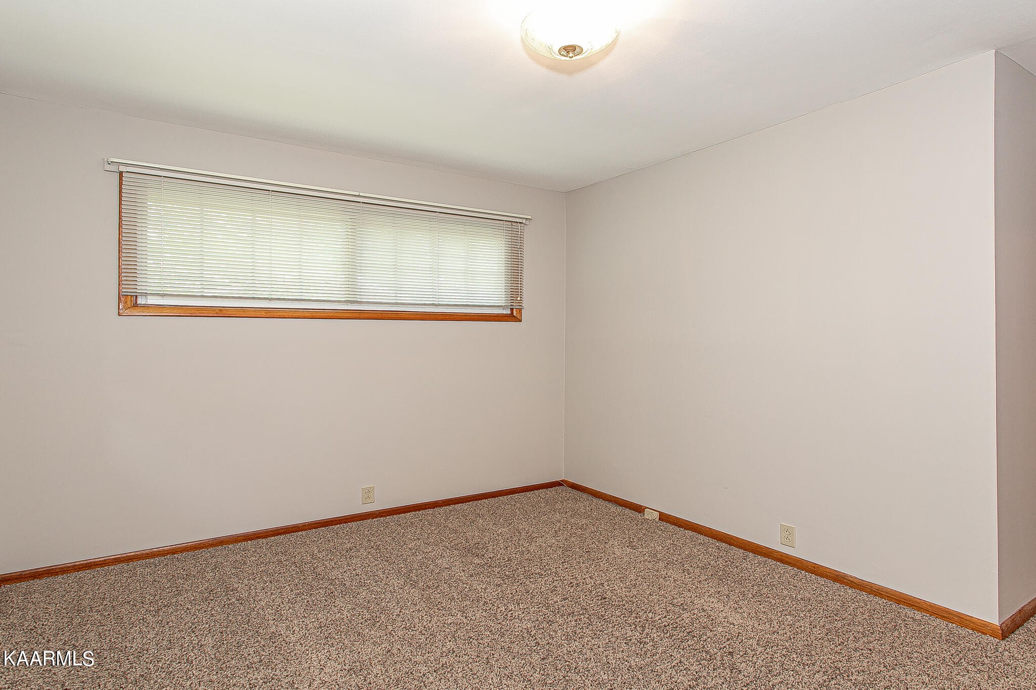 4100 Crestfield Road Knoxville, TN 37921 - Photo 31 of 42 Gallery Image 31