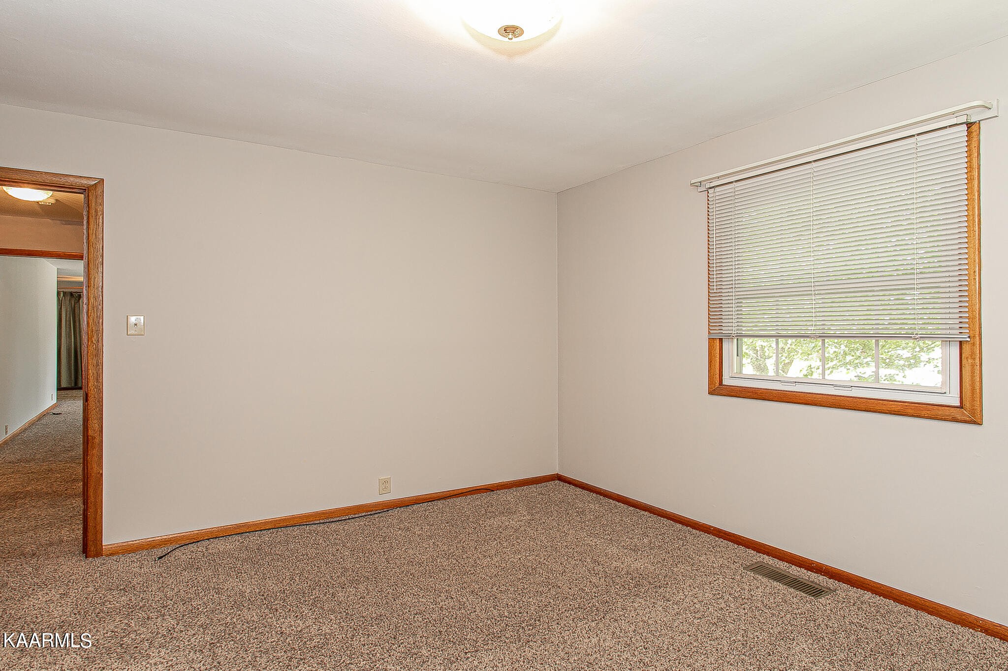 4100 Crestfield Road Knoxville, TN 37921 - Photo 33 of 42 Gallery Image 33